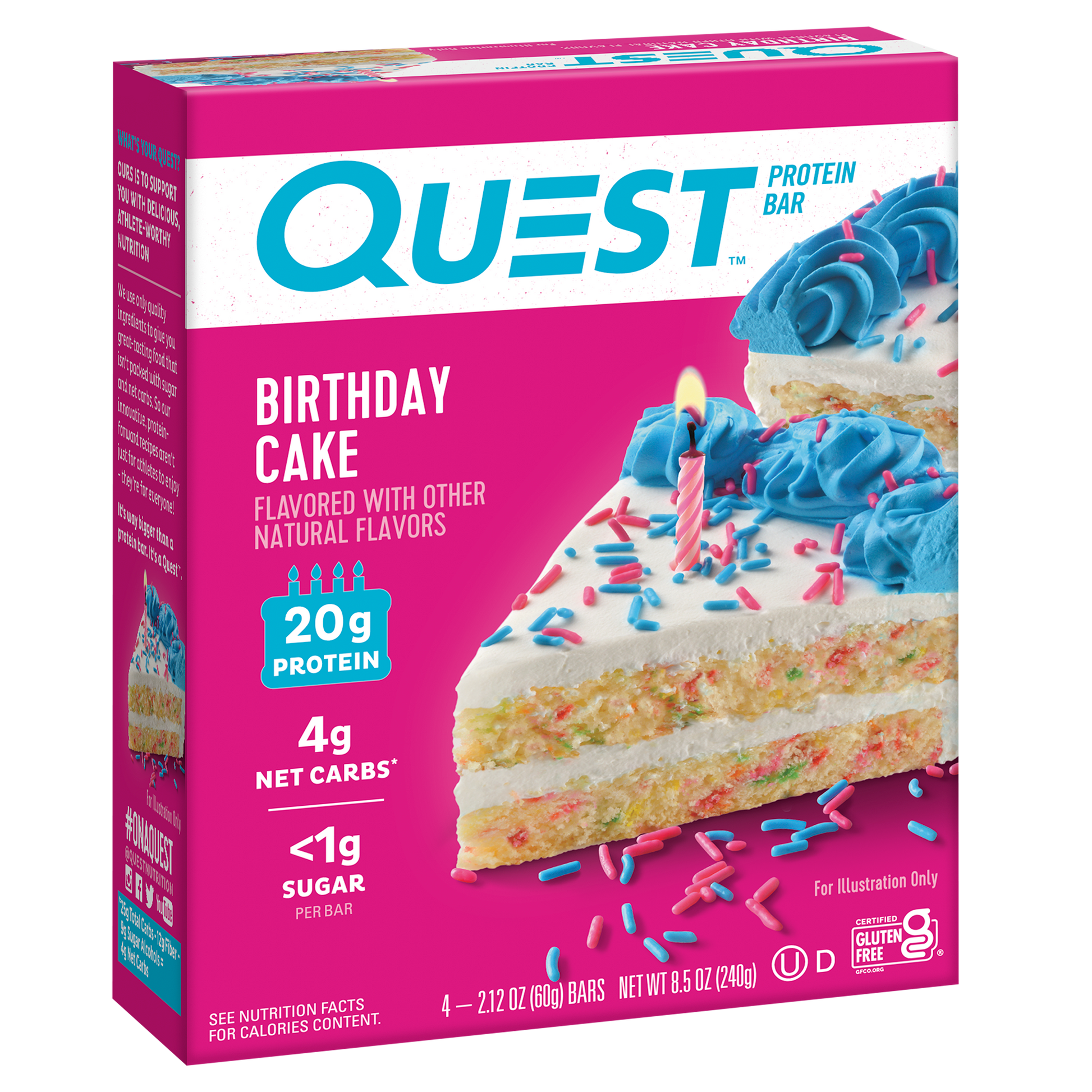 birthday-cake-protein-bars-y4 qst-005963_birthday-cake-protein-bars_2.png