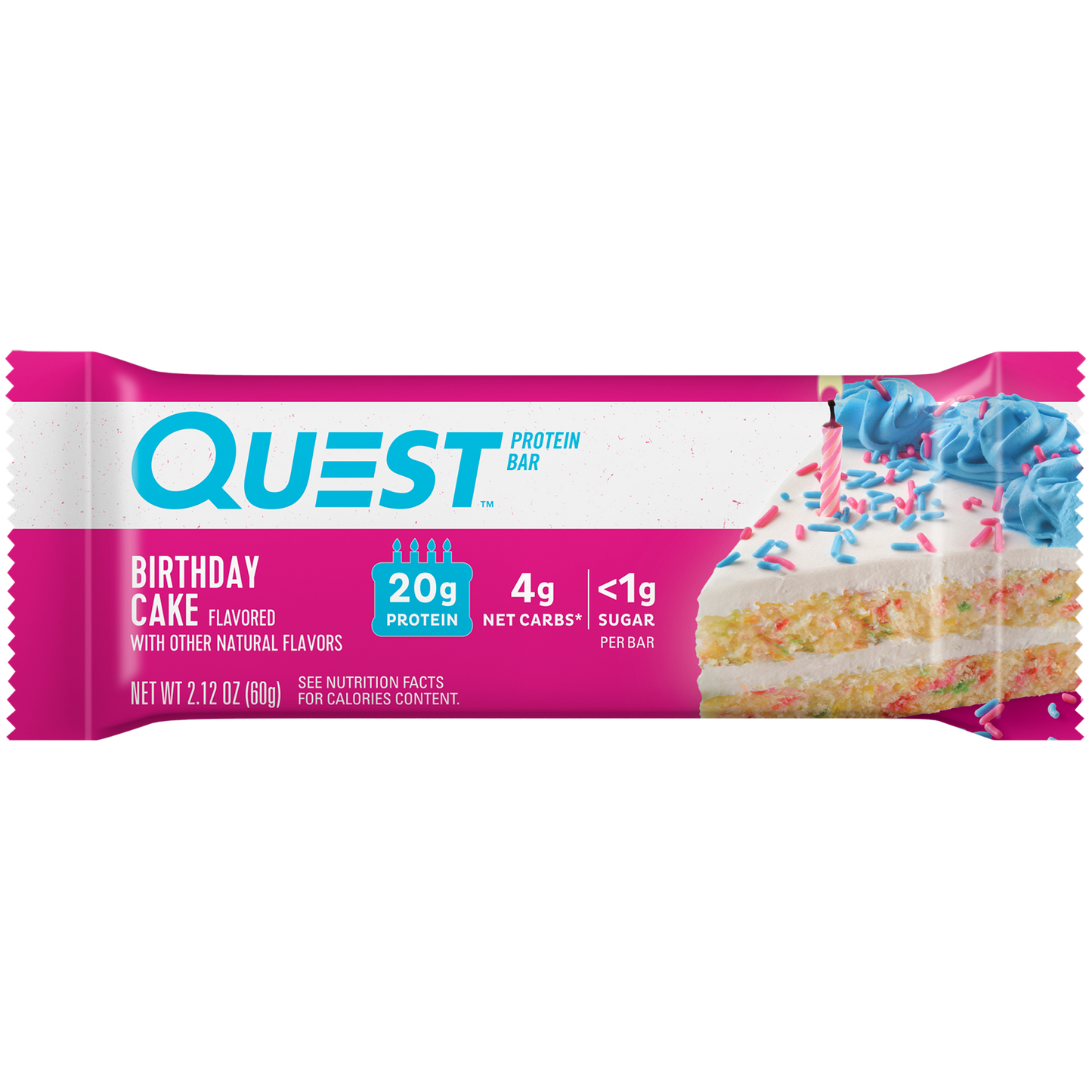 birthday-cake-protein-bars-y4 qst-005963_birthday-cake-protein-bars_3.png