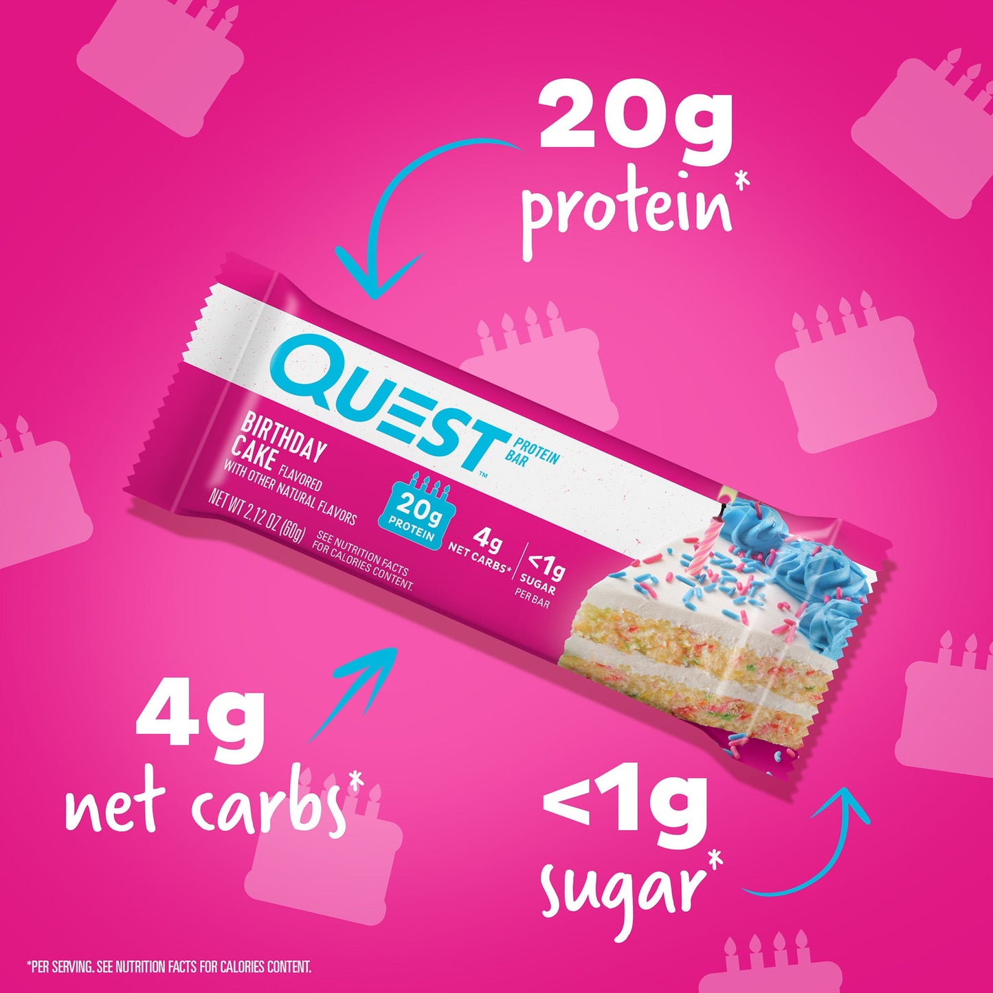 birthday-cake-protein-bars-y4 qst-005963_birthday-cake-protein-bars_4.jpg