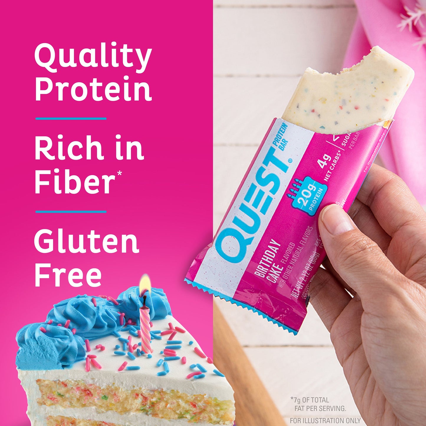 birthday-cake-protein-bars-y4 qst-005963_birthday-cake-protein-bars_5.jpg