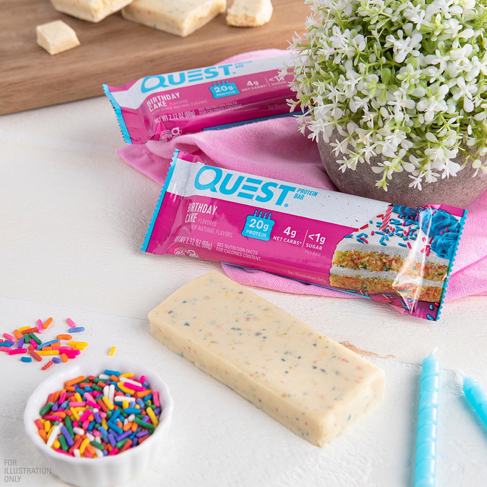 birthday-cake-protein-bars-y4 qst-005963_birthday-cake-protein-bars_6.jpg