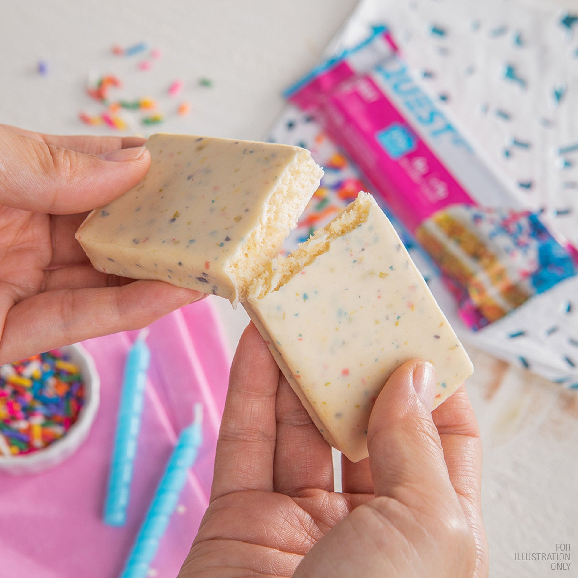birthday-cake-protein-bars-y4 qst-005963_birthday-cake-protein-bars_7.jpg