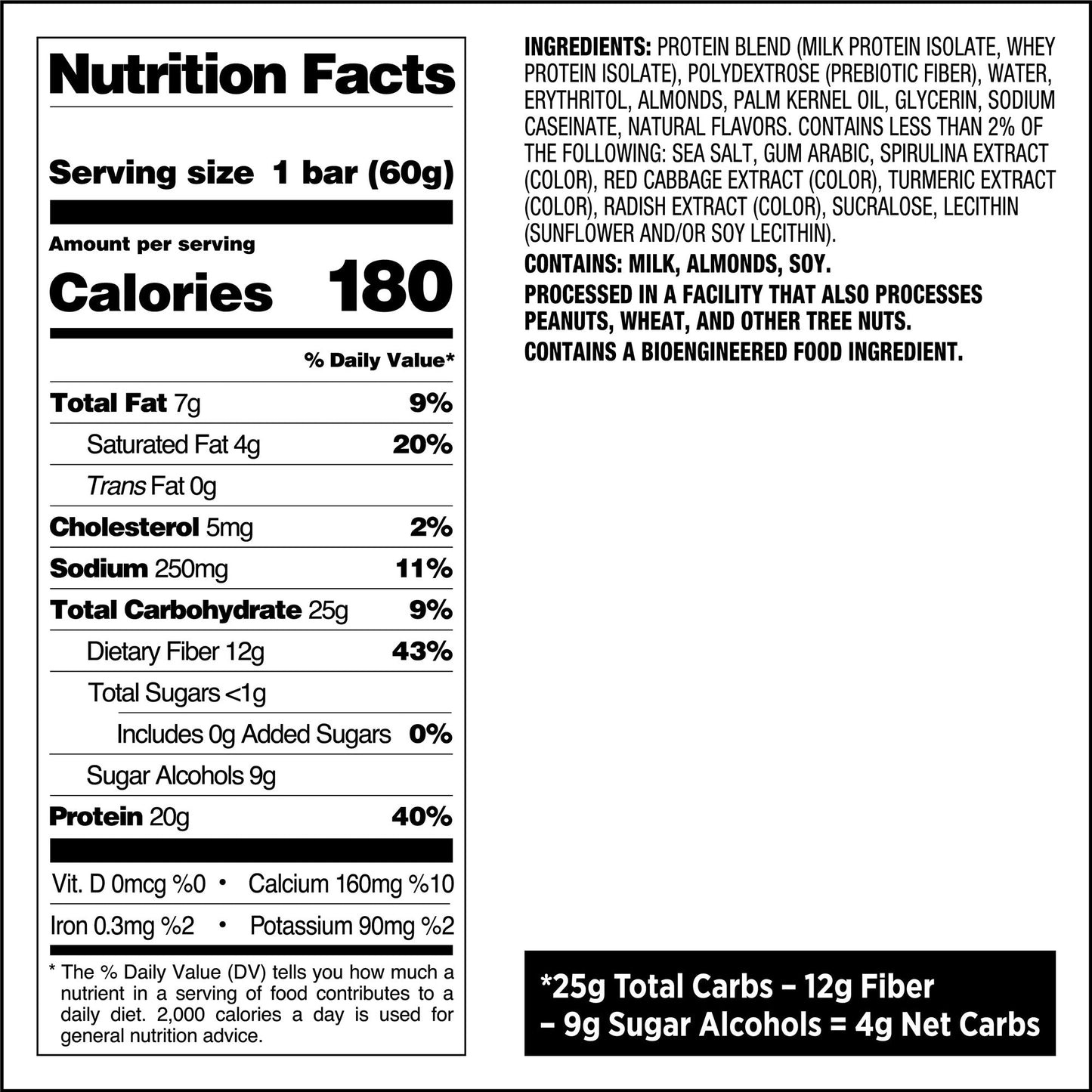 birthday-cake-protein-bars-y4 qst-005963_birthday-cake-protein-bars_8.jpg