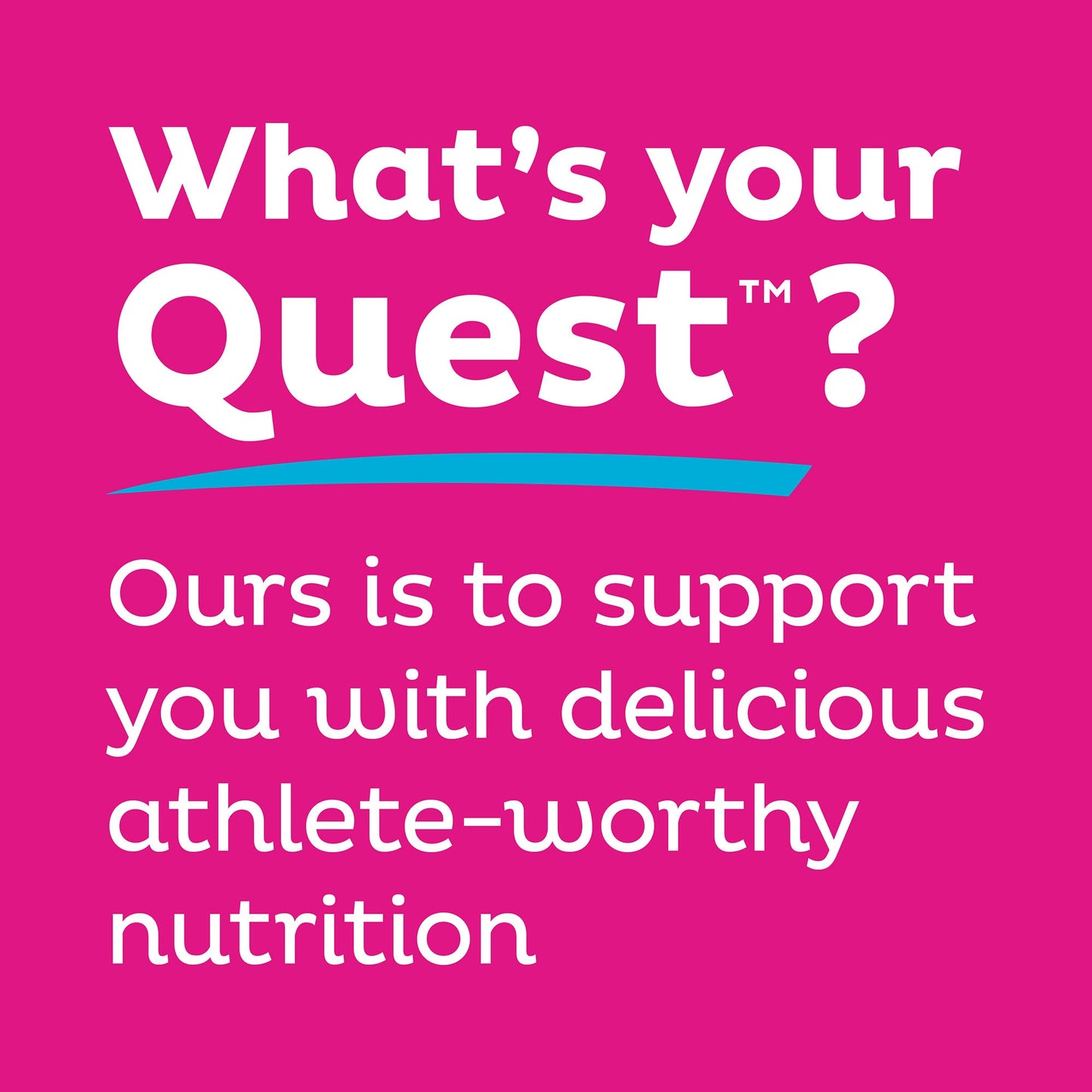birthday-cake-protein-bars-y4 qst-005963_birthday-cake-protein-bars_9.jpg