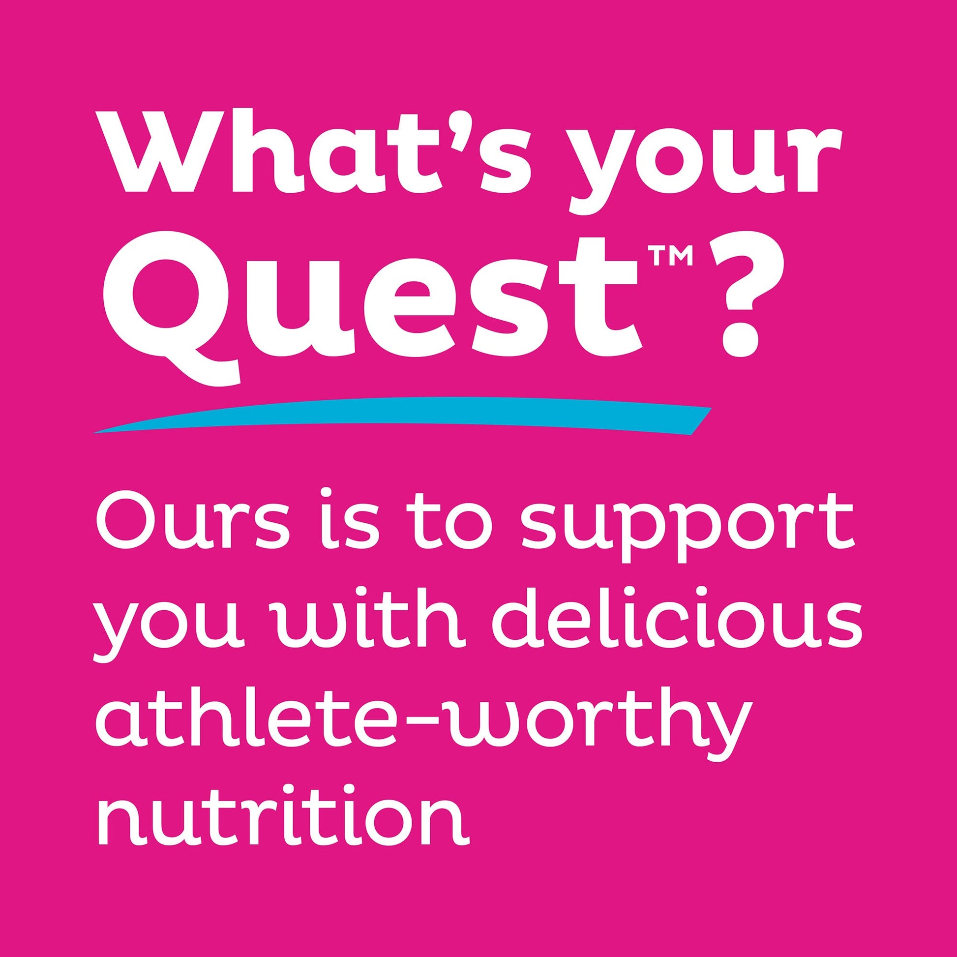 birthday-cake-protein-bars-y4 qst-005963_birthday-cake-protein-bars_9.jpg