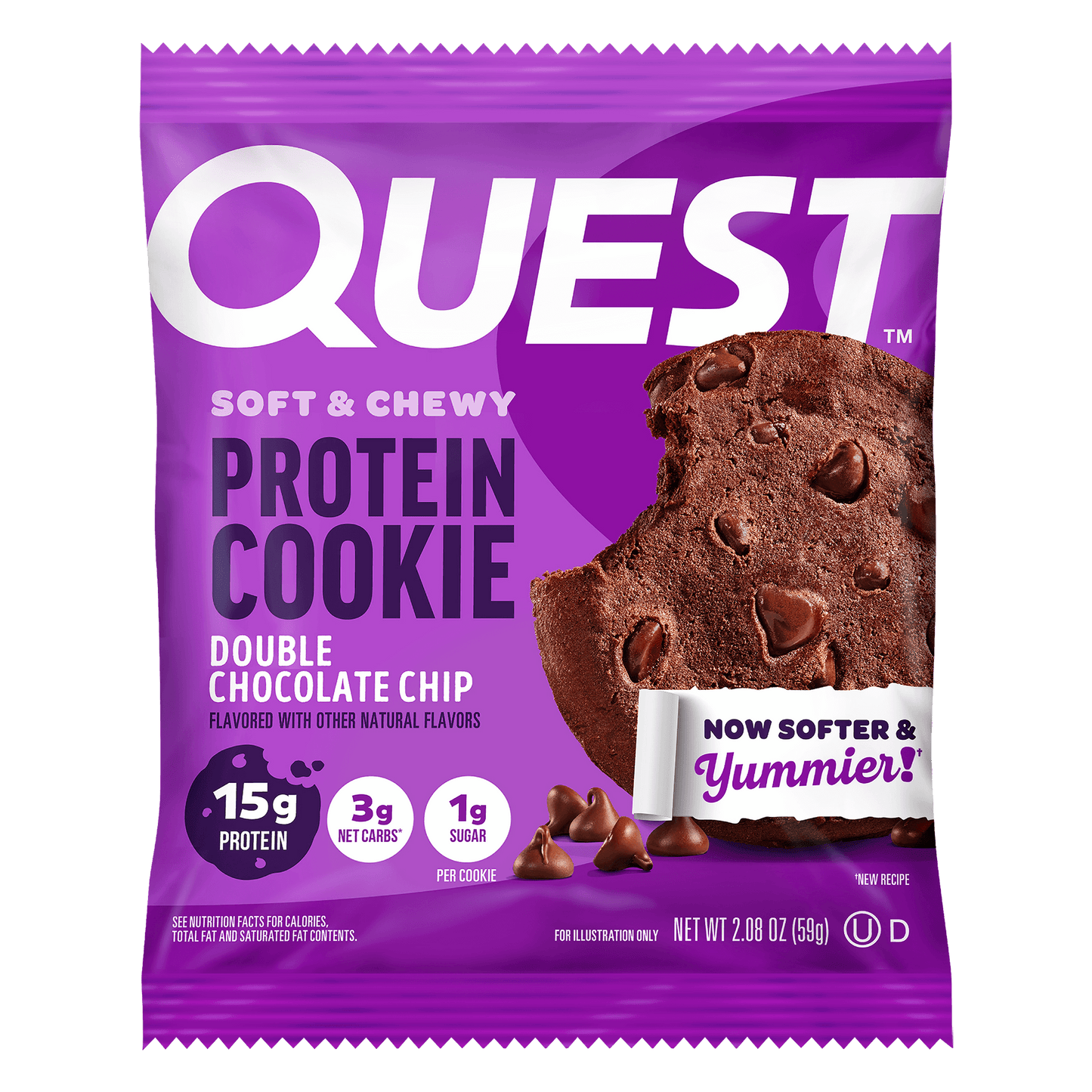 double-chocolate-chip-cookies-e8 qst-006021-double-chocolate-chip-cookies_1_a4690573-2444-4524-92af-23ba6dcefb78.png