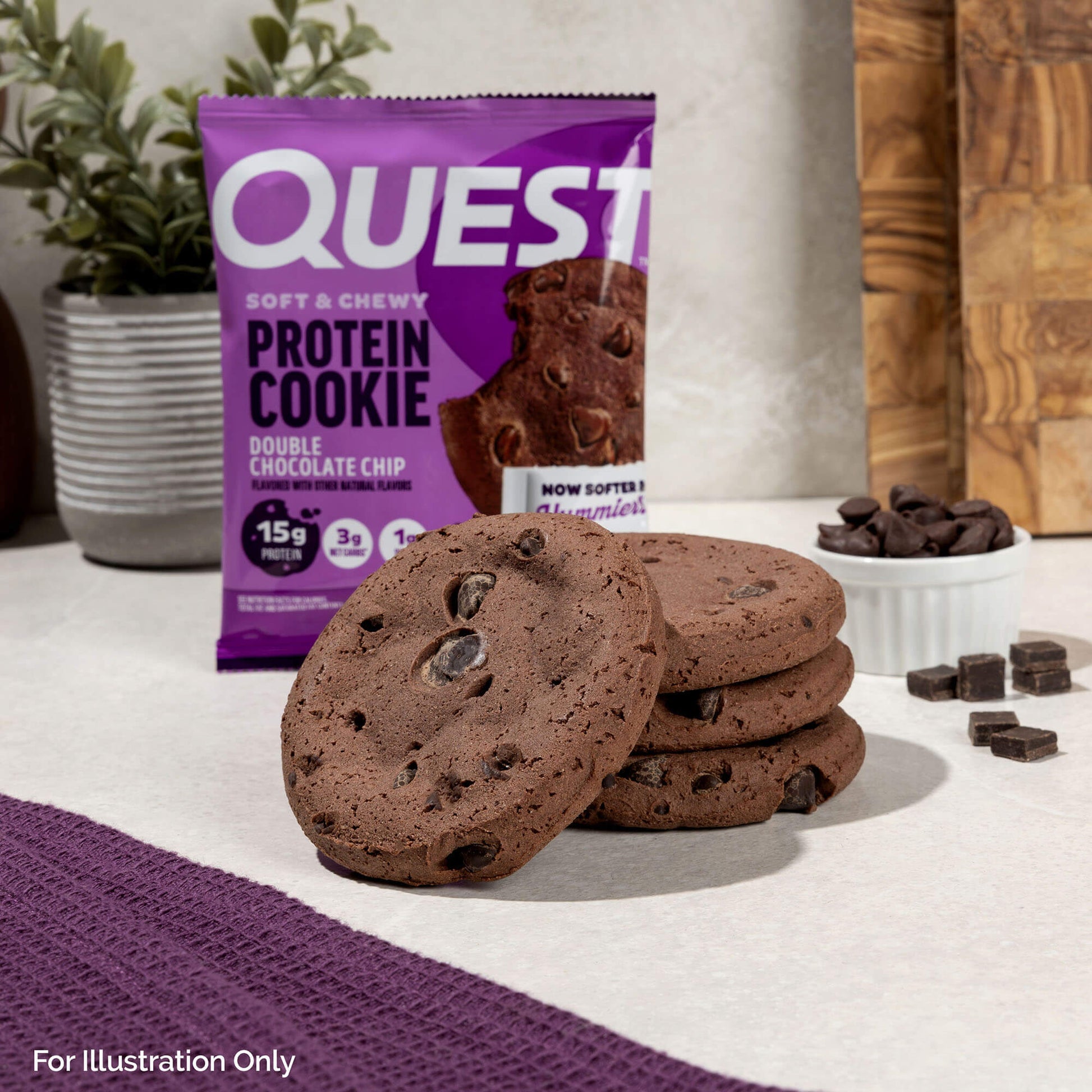 double-chocolate-chip-cookies-e8 qst-006021-double-chocolate-chip-cookies_4.jpg