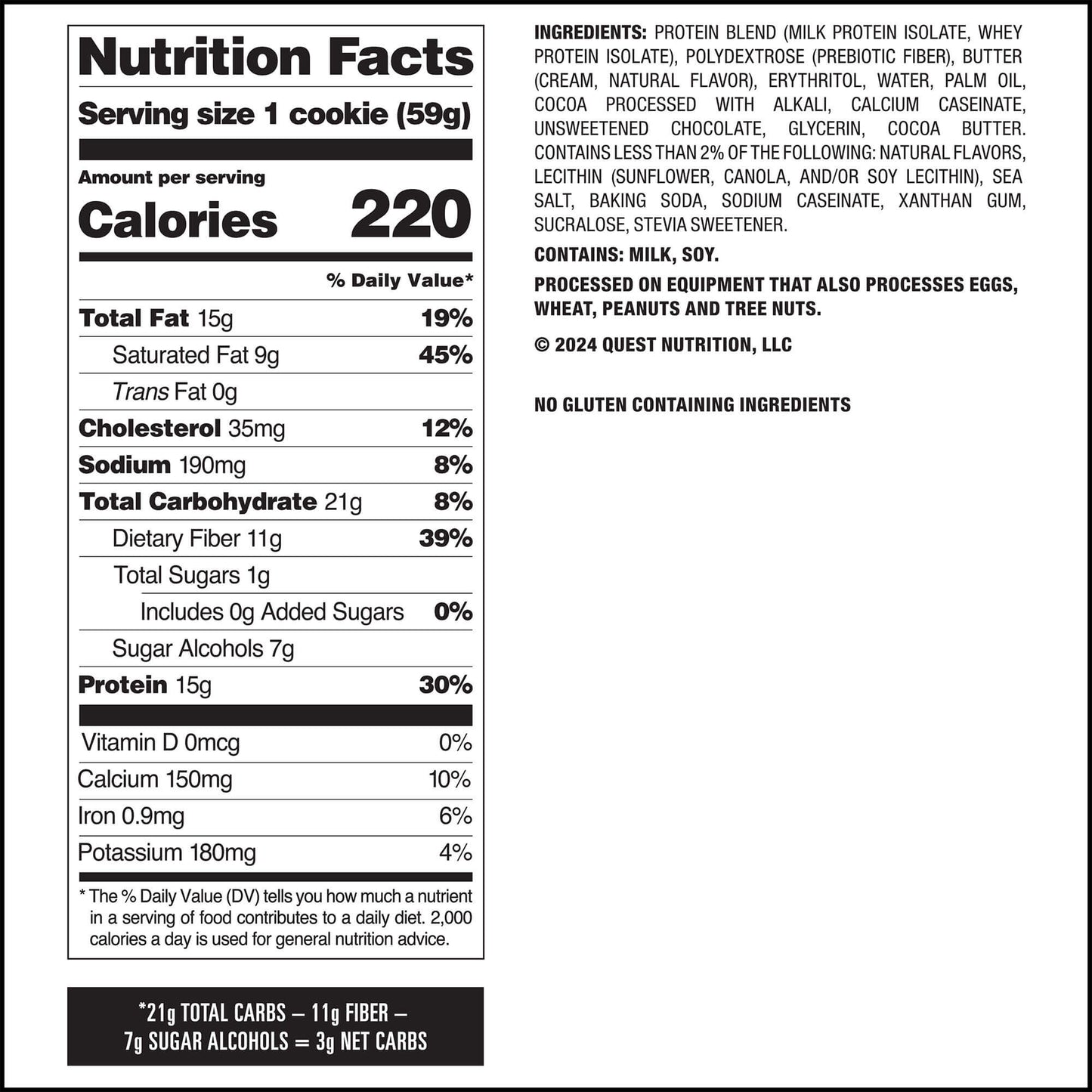 double-chocolate-chip-cookies-e8 qst-006021-double-chocolate-chip-cookies_6_7549b0e1-710c-4c3d-bbe2-39a1f10be613.jpg