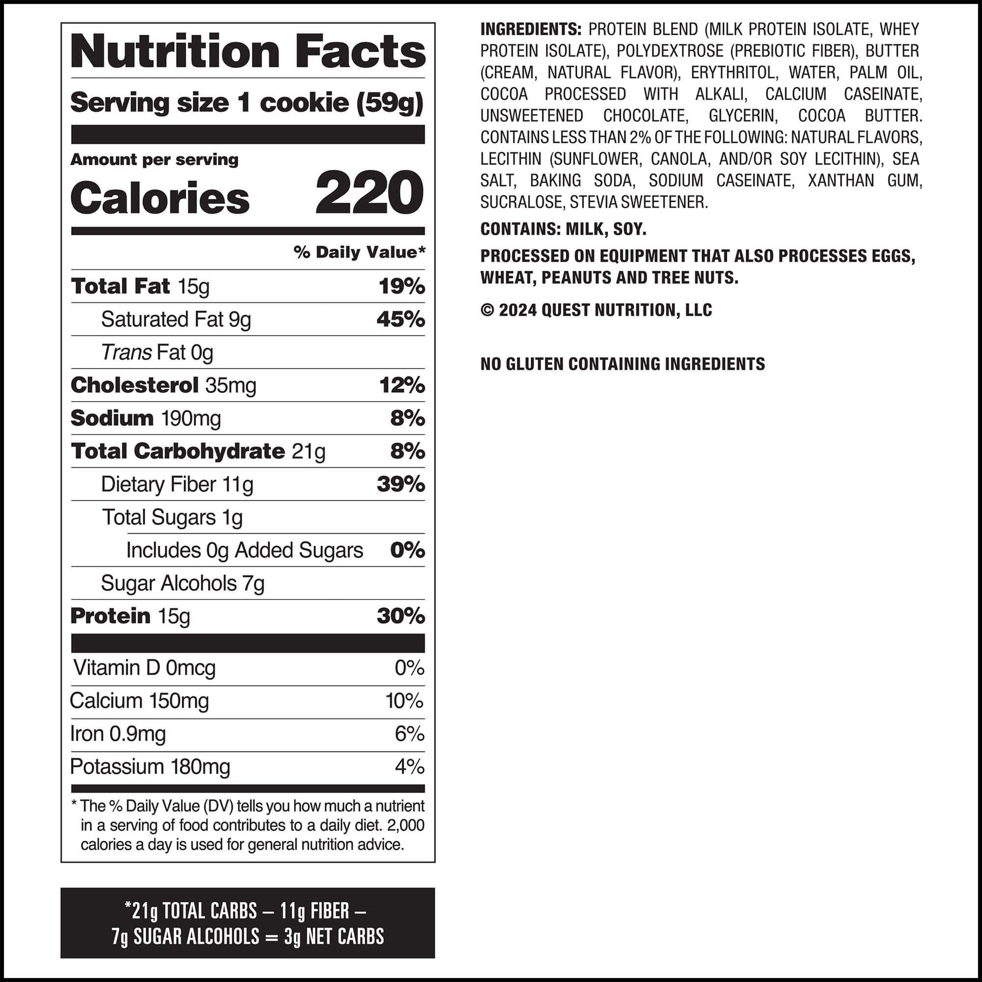 double-chocolate-chip-cookies-e8 qst-006021-double-chocolate-chip-cookies_6_7549b0e1-710c-4c3d-bbe2-39a1f10be613.jpg