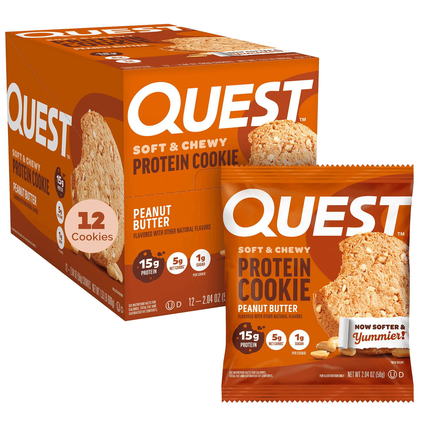 peanut-butter-protein-cookies-t3 qst-006052-peanut-butter-protein-cookies_1_8e3d22aa-ab9b-4d7b-ac88-7c6f3e0c4159.png