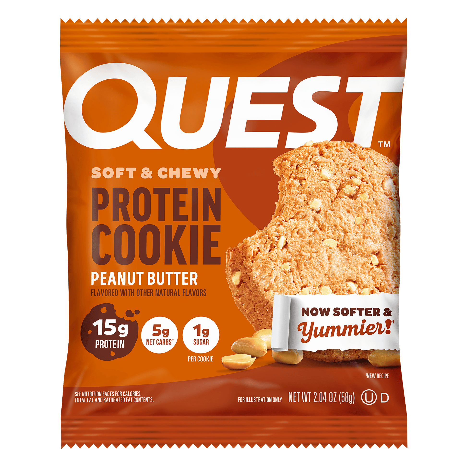 peanut-butter-protein-cookies-t3 qst-006052-peanut-butter-protein-cookies_1_c7fe3796-cb61-42a2-b5b2-4f99fbc1d960.png