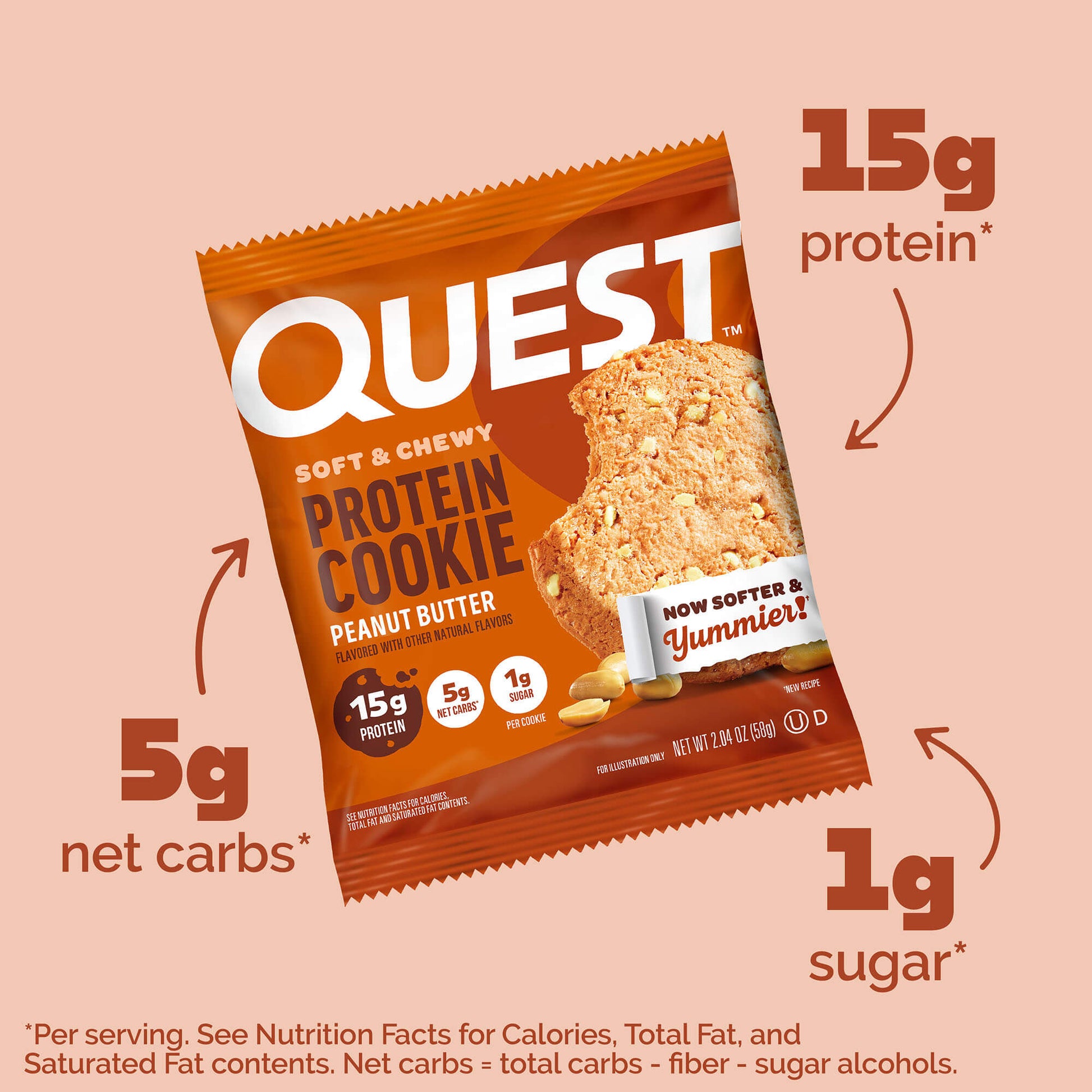 peanut-butter-protein-cookies-t3 qst-006052-peanut-butter-protein-cookies_2.jpg