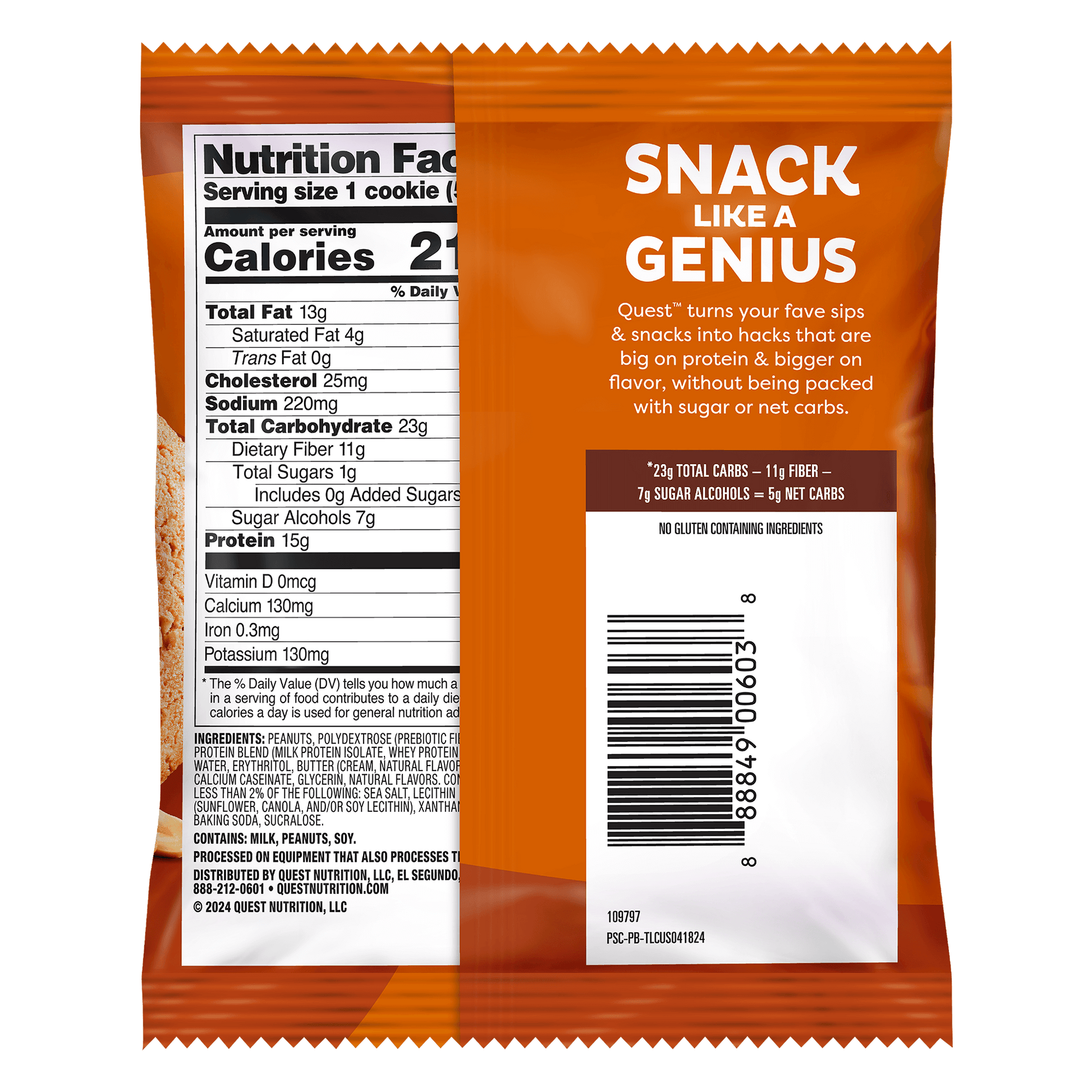 peanut-butter-protein-cookies-t3 qst-006052-peanut-butter-protein-cookies_2_1a21b505-06b9-43b8-a214-5d7de70e1ea8.png