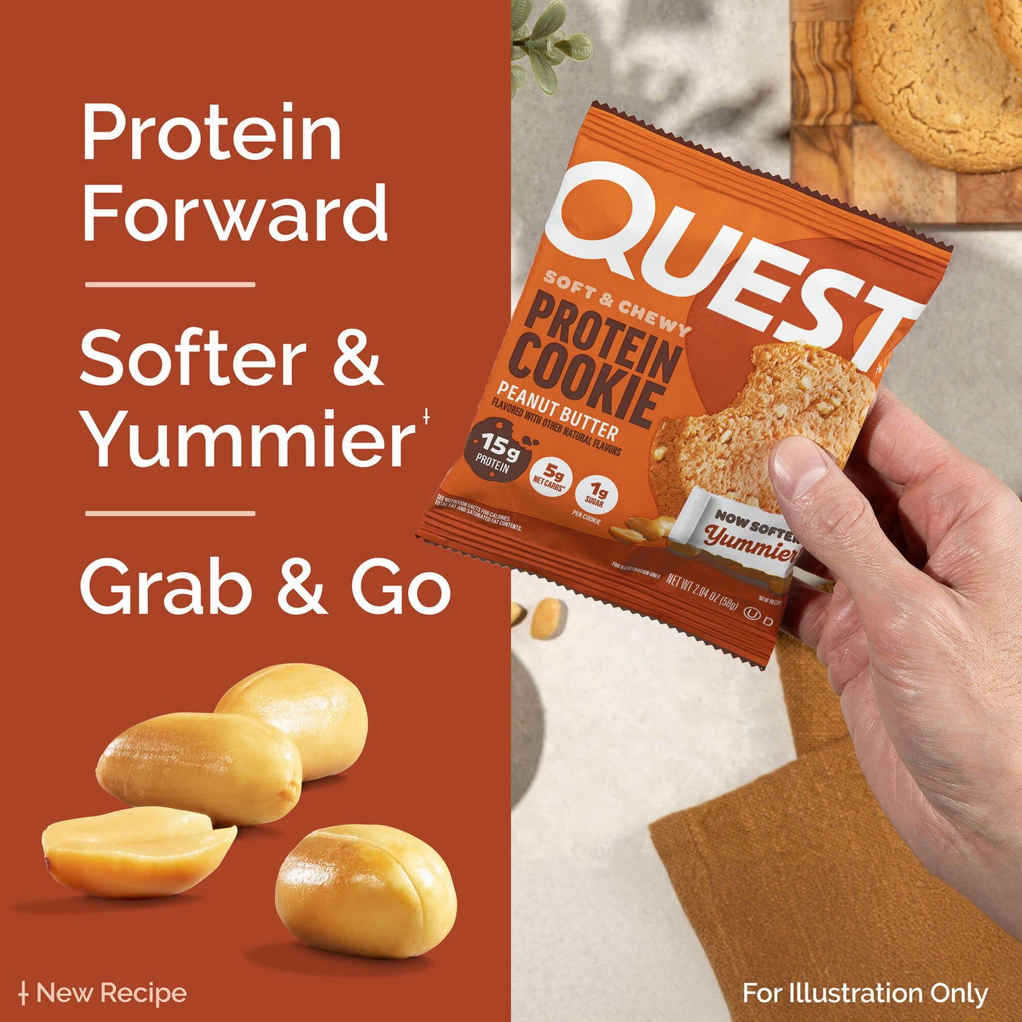 peanut-butter-protein-cookies-t3 qst-006052-peanut-butter-protein-cookies_3.jpg