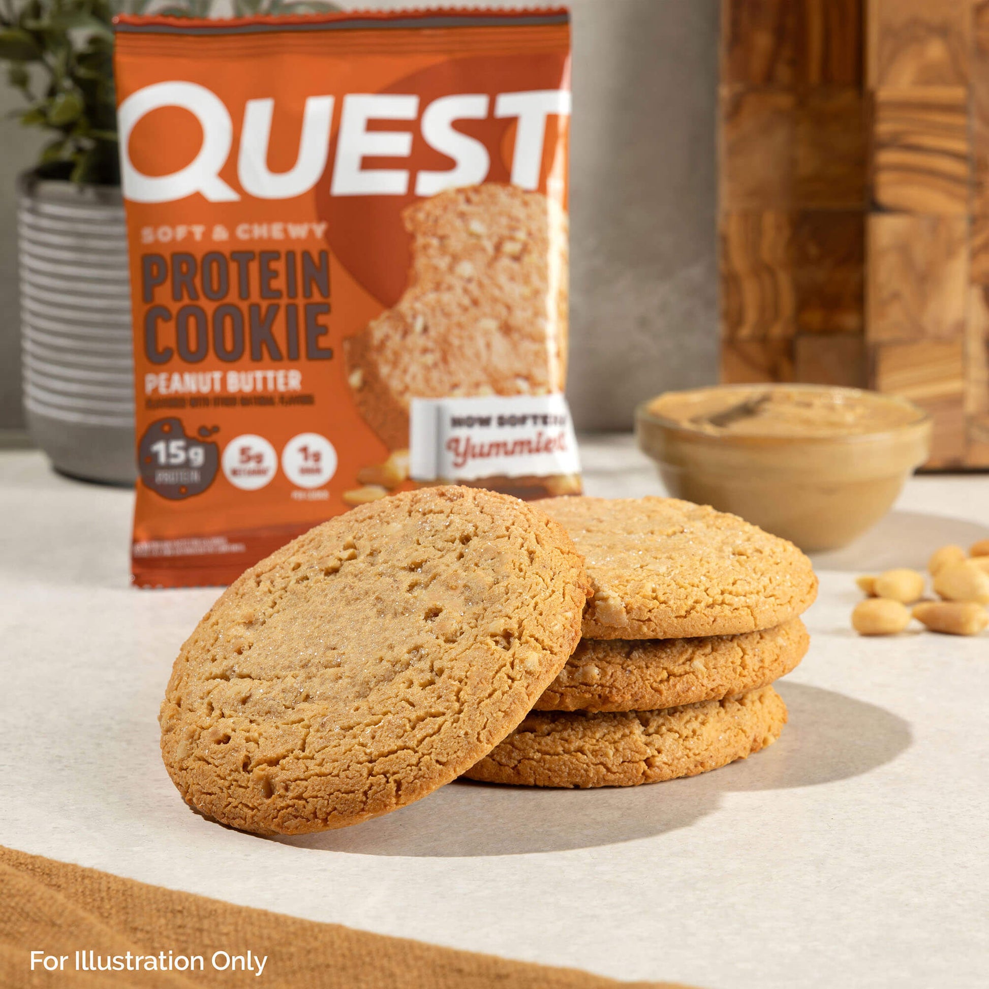 peanut-butter-protein-cookies-t3 qst-006052-peanut-butter-protein-cookies_4.jpg
