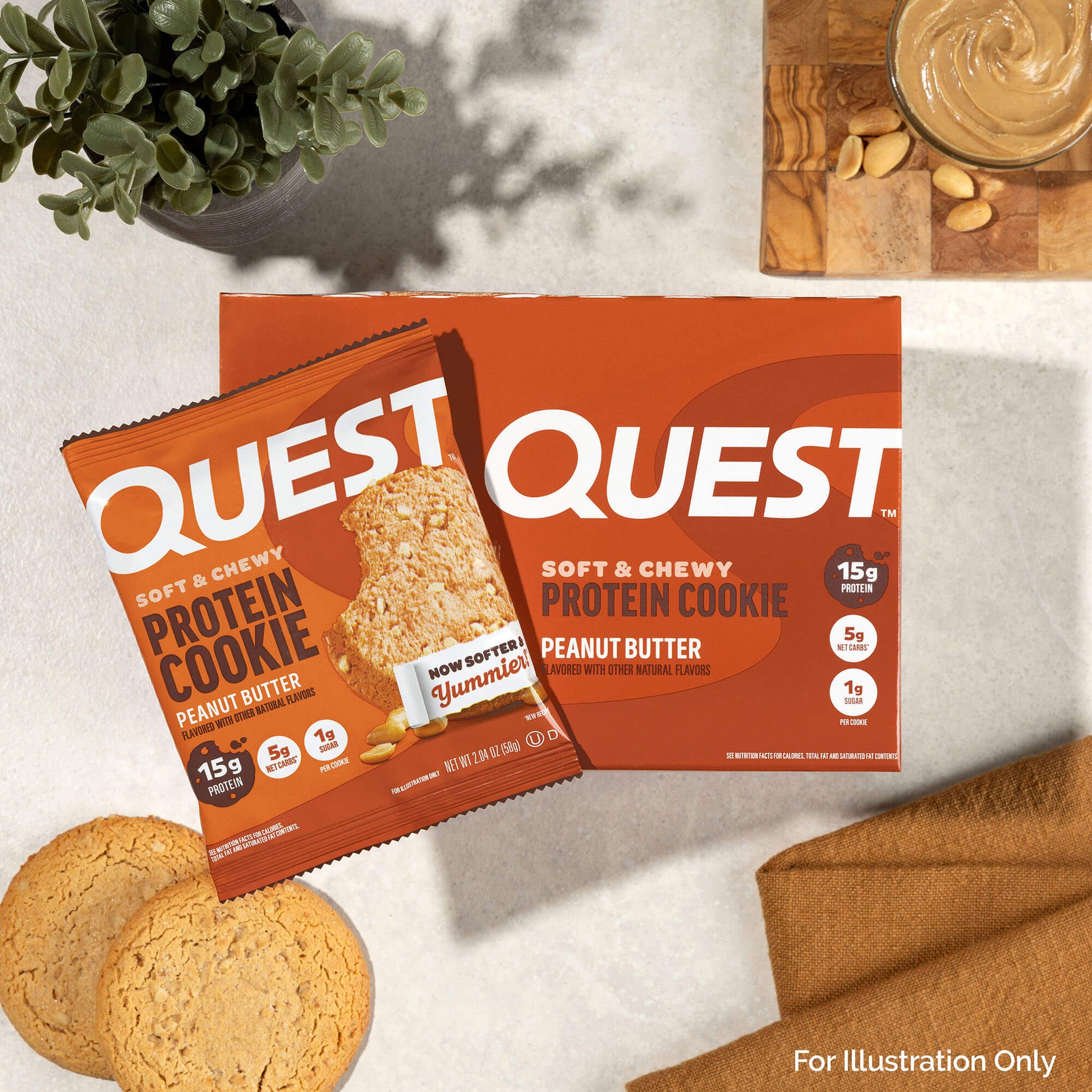 peanut-butter-protein-cookies-t3 qst-006052-peanut-butter-protein-cookies_5_2f3ca889-c863-4924-aac1-5ea508dd333e.jpg