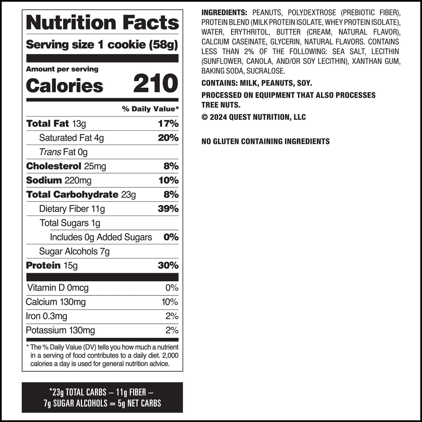 peanut-butter-protein-cookies-t3 qst-006052-peanut-butter-protein-cookies_6_69e33612-0cba-41ba-8074-8fe92152ac2a.jpg