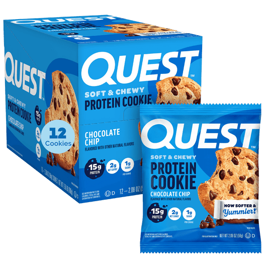 chocolate-chip-protein-cookies-s7 qst-006090-chocolate-chip-cookies_1.png