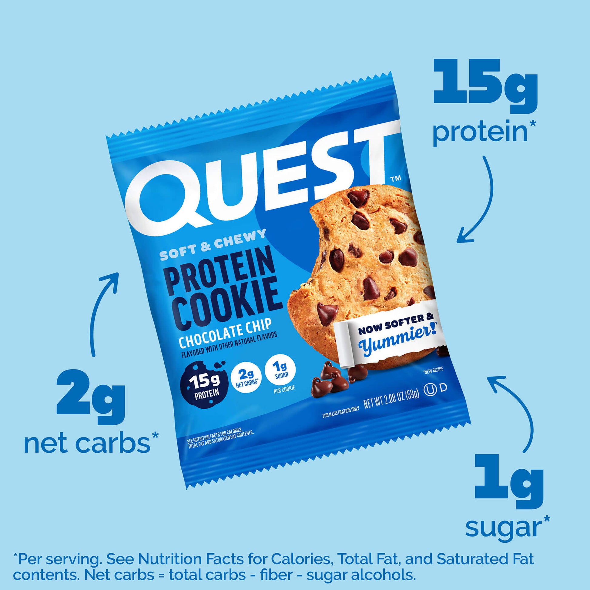 chocolate-chip-protein-cookies-s7 qst-006090-chocolate-chip-cookies_2.jpg