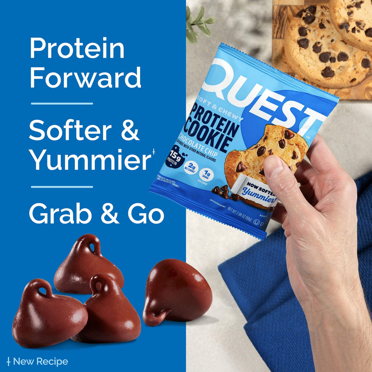chocolate-chip-protein-cookies-s7 qst-006090-chocolate-chip-cookies_3.jpg