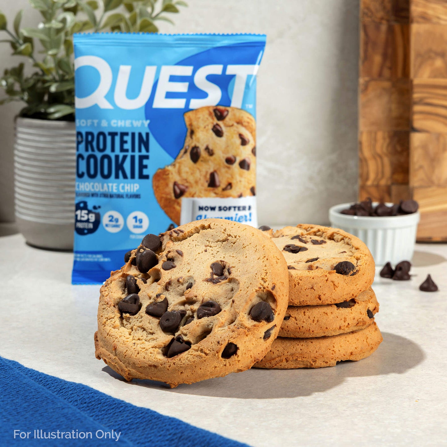 chocolate-chip-protein-cookies-s7 qst-006090-chocolate-chip-cookies_4.jpg