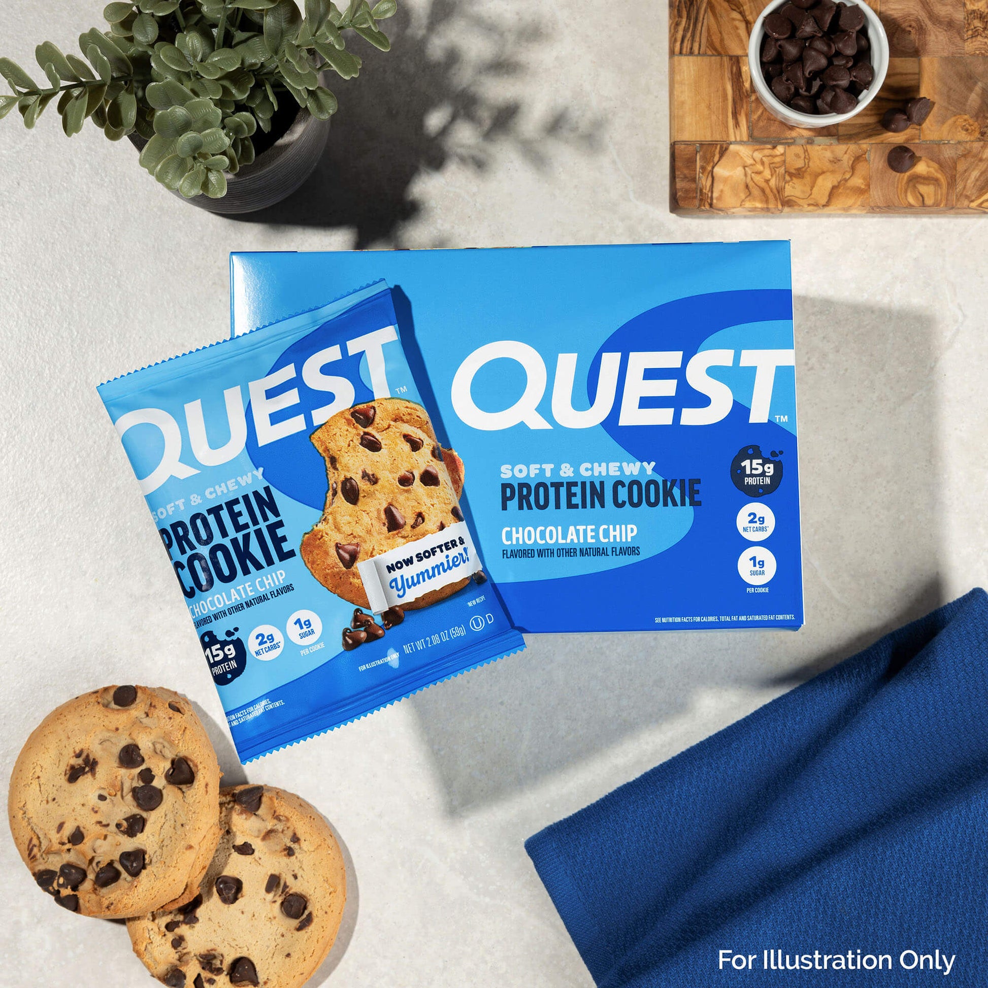 chocolate-chip-protein-cookies-s7 qst-006090-chocolate-chip-cookies_5.jpg