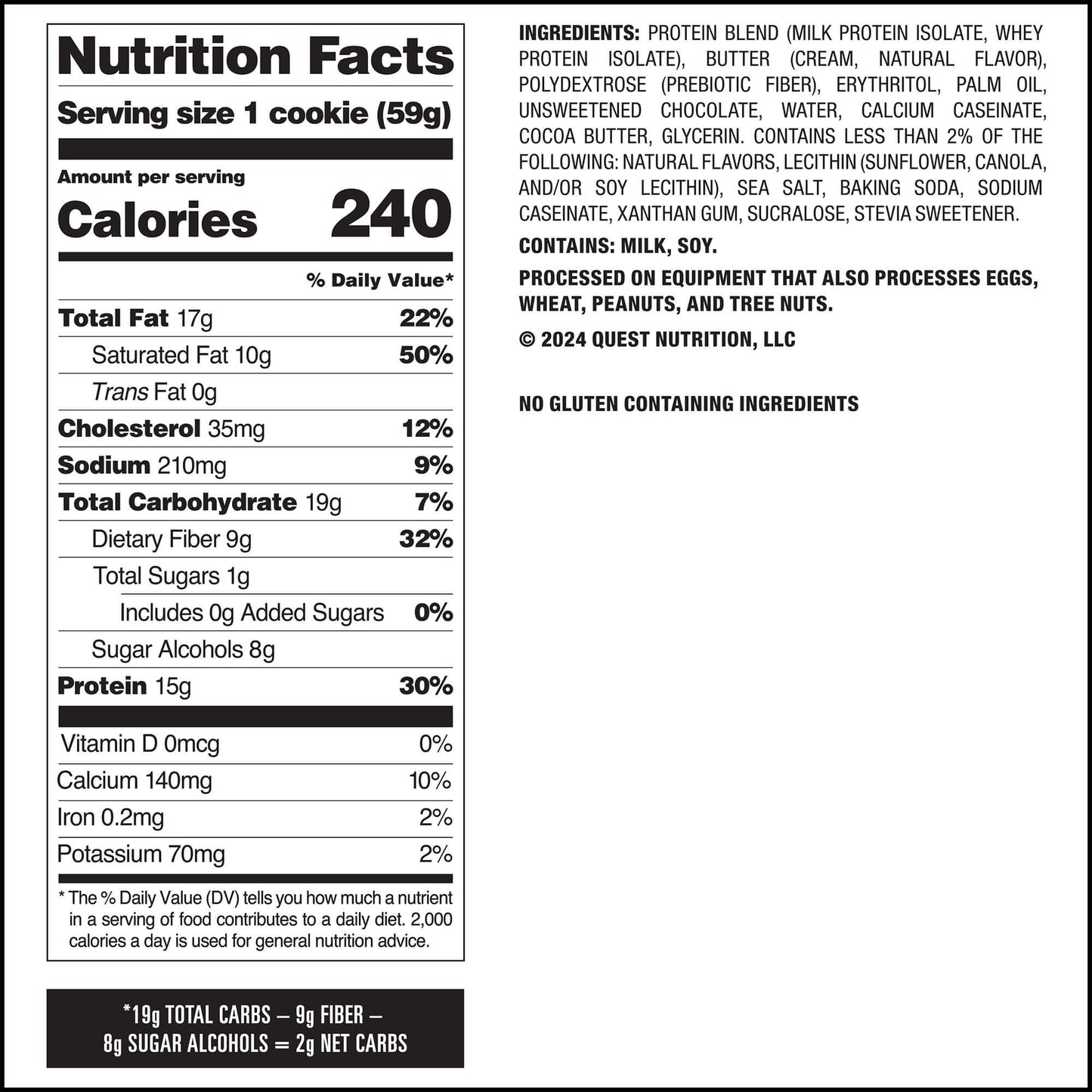 chocolate-chip-protein-cookies-s7 qst-006090-chocolate-chip-cookies_6.jpg