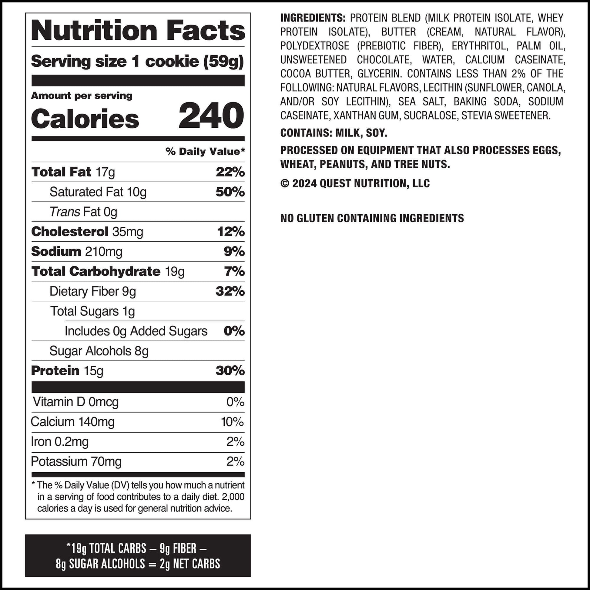 chocolate-chip-protein-cookies-s7 qst-006090-chocolate-chip-cookies_6.jpg