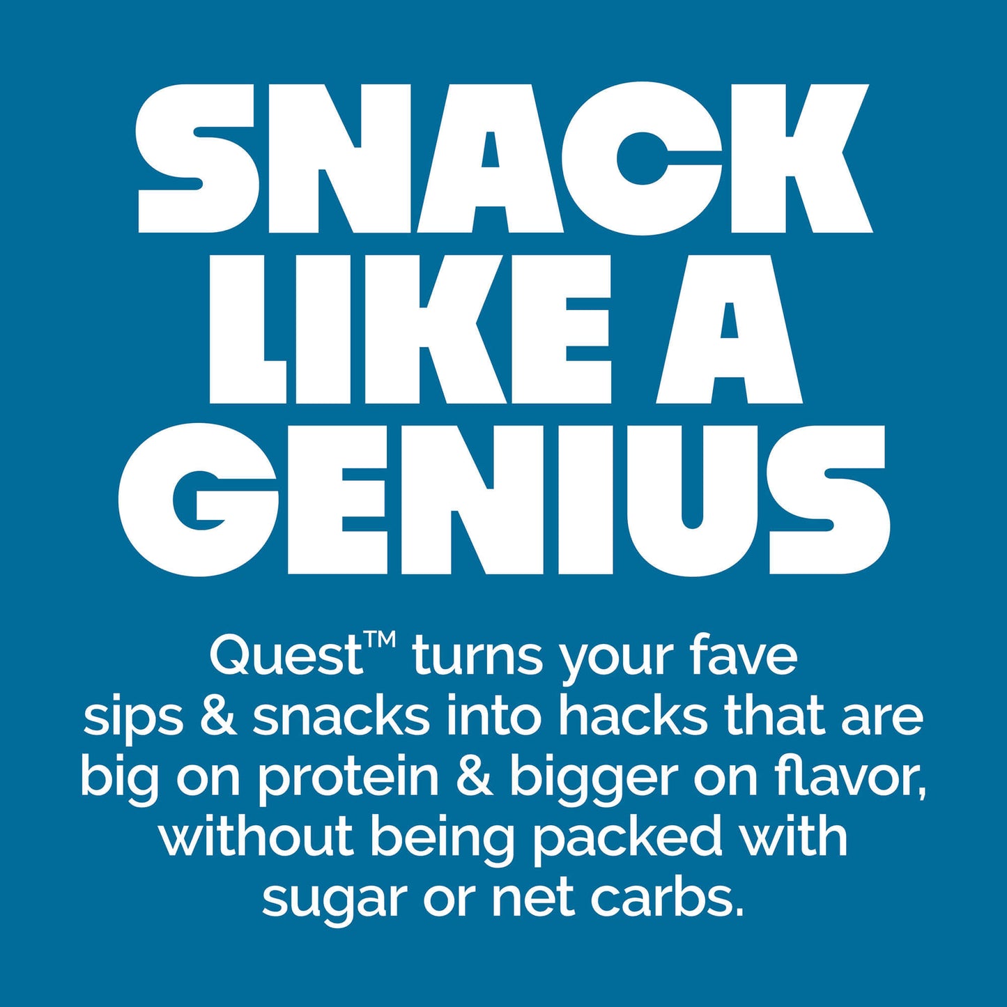 chocolate-chip-protein-cookies-s7 qst-006090-chocolate-chip-cookies_7.jpg