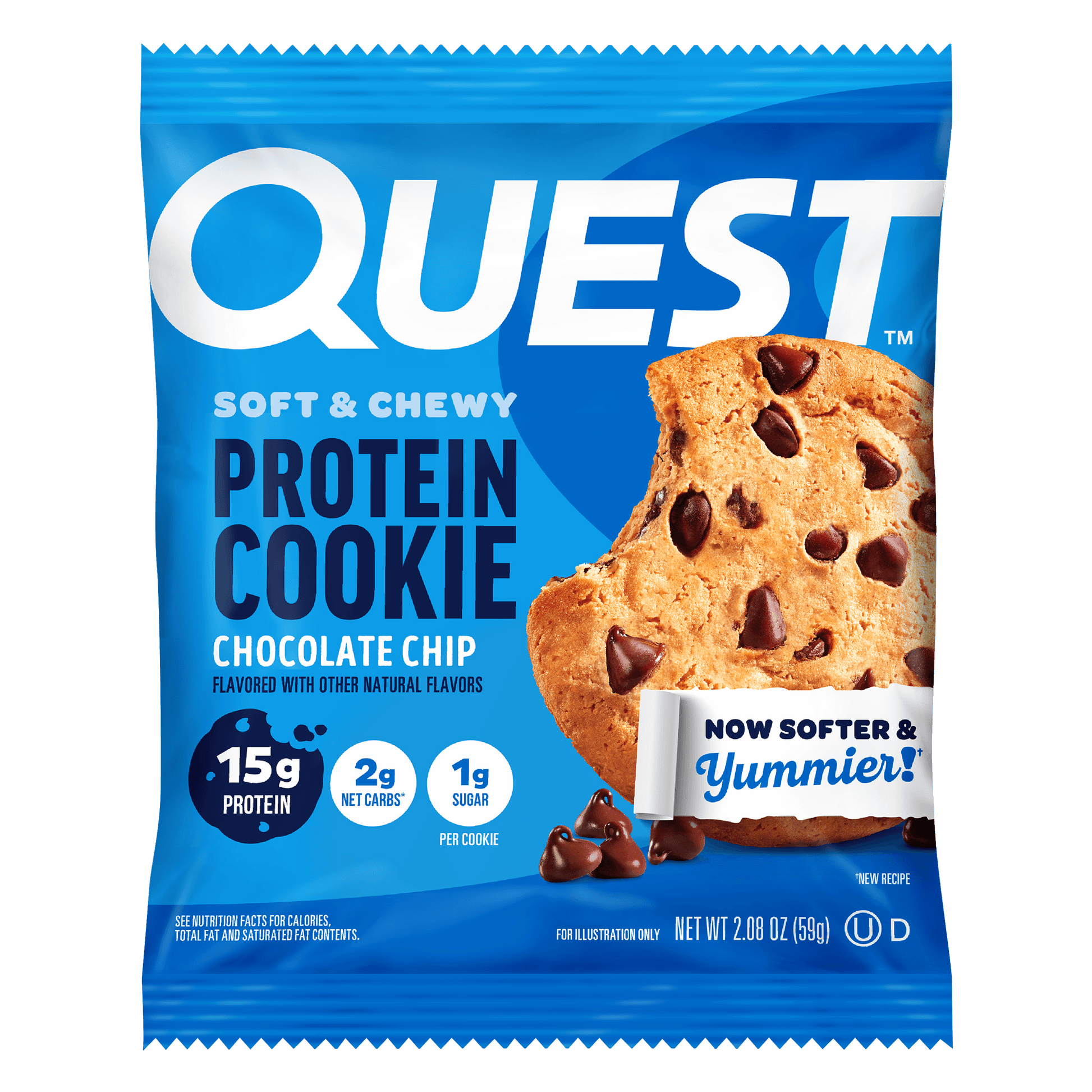 chocolate-chip-protein-cookies-s7 qst-006090_chocolate-chip-protein-cookies_1.png