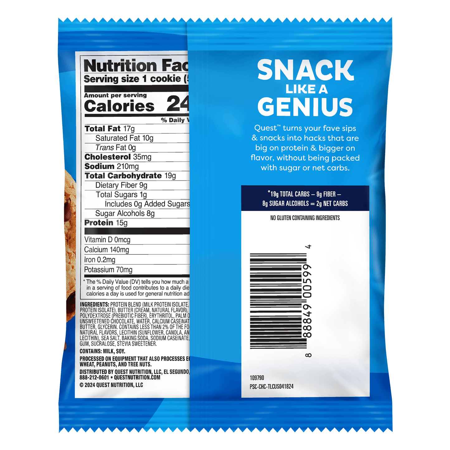 chocolate-chip-protein-cookies-s7 qst-006090_chocolate-chip-protein-cookies_2_222cc959-4c98-4d1f-ac60-9514d441e0cd.png