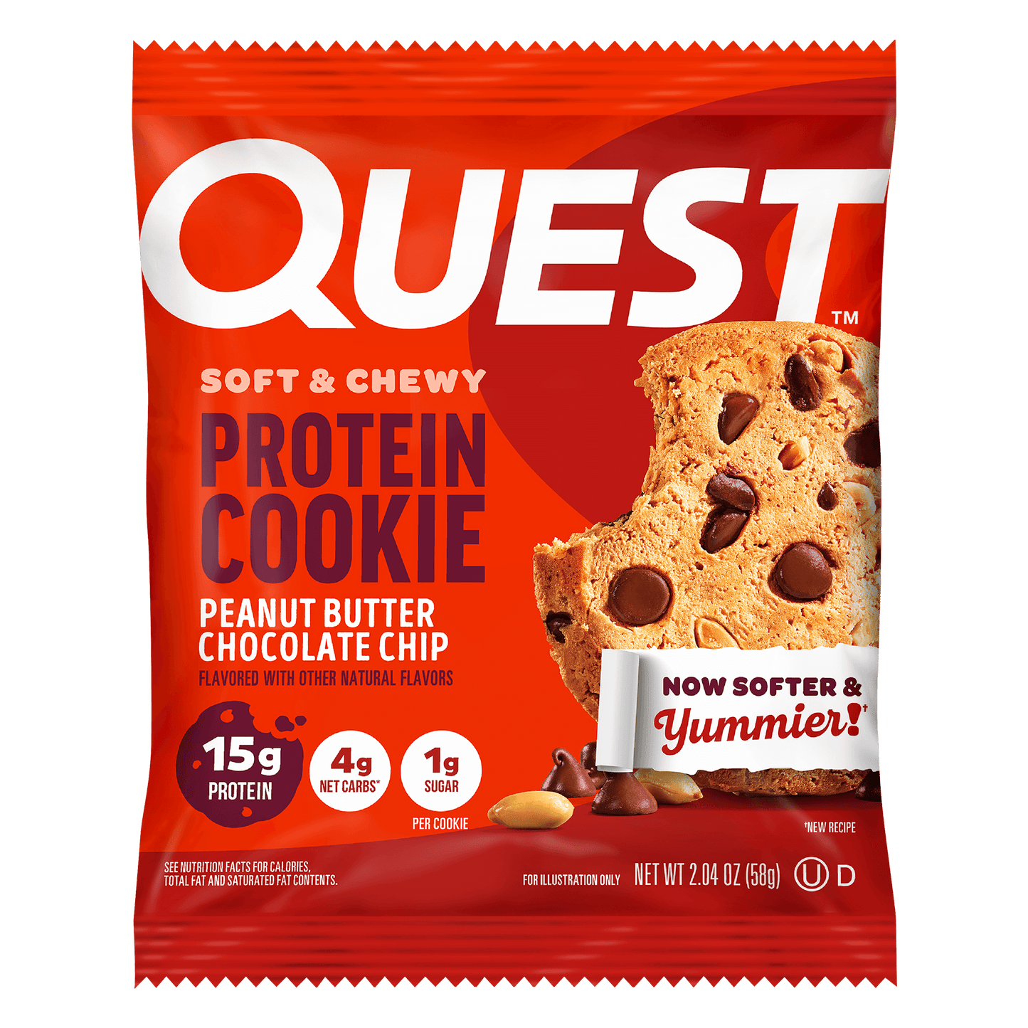 peanut-butter-chocolate-chip-protein-cookies-n8 qst-008056-peanut-butter-chocolate-chip-protein-cookies_1_2f23c33d-ac1c-40a2-9cd8-f19d3a2cc5bb.png