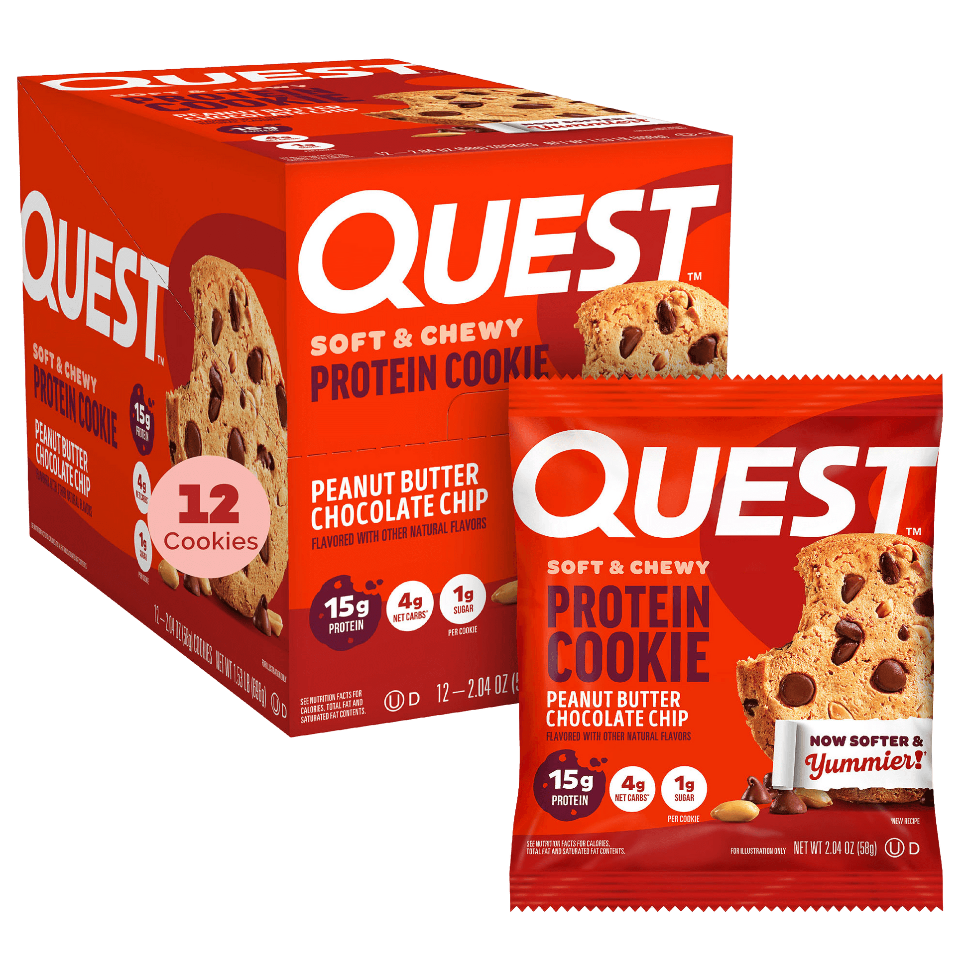 peanut-butter-chocolate-chip-protein-cookies-n8 qst-008056-peanut-butter-chocolate-chip-protein-cookies_1_c8d814e0-ee05-4c06-b759-5201c9f95a72.png