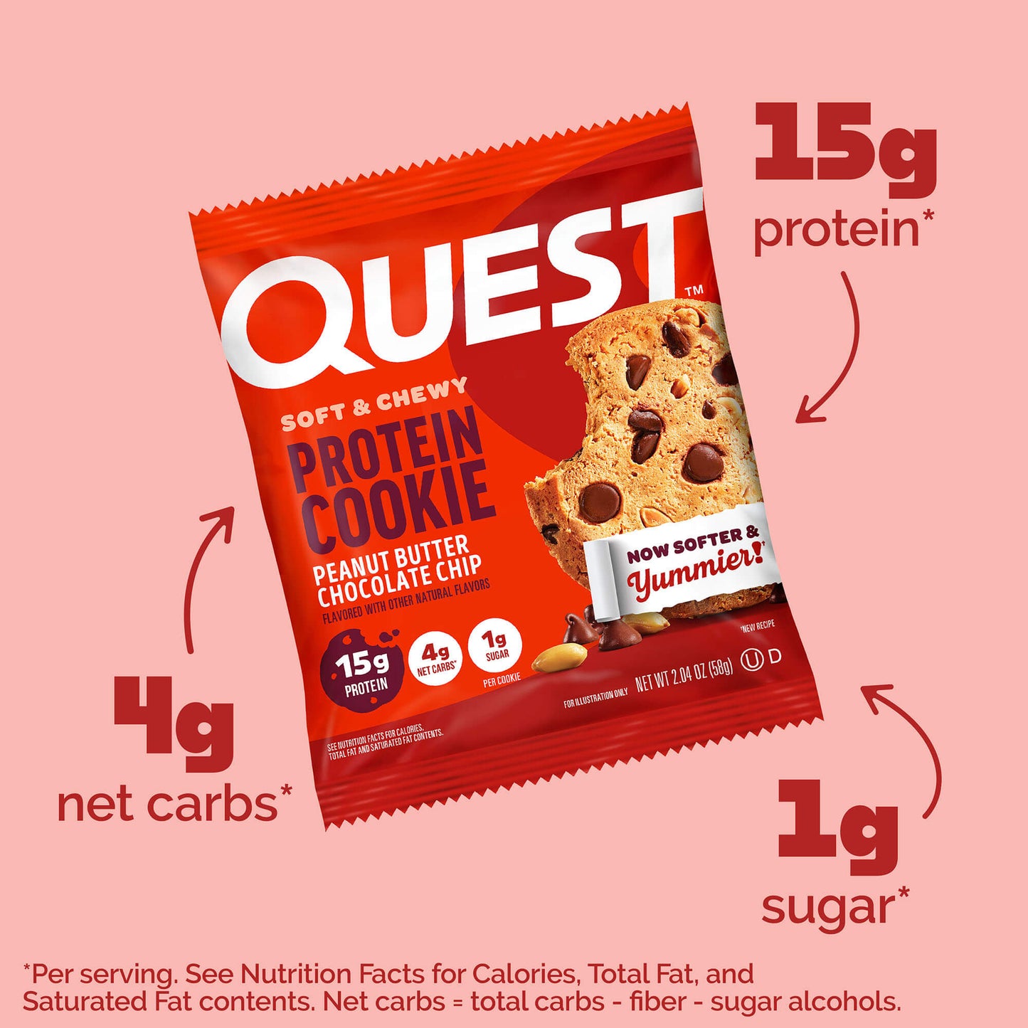 peanut-butter-chocolate-chip-protein-cookies-n8 qst-008056-peanut-butter-chocolate-chip-protein-cookies_2.jpg
