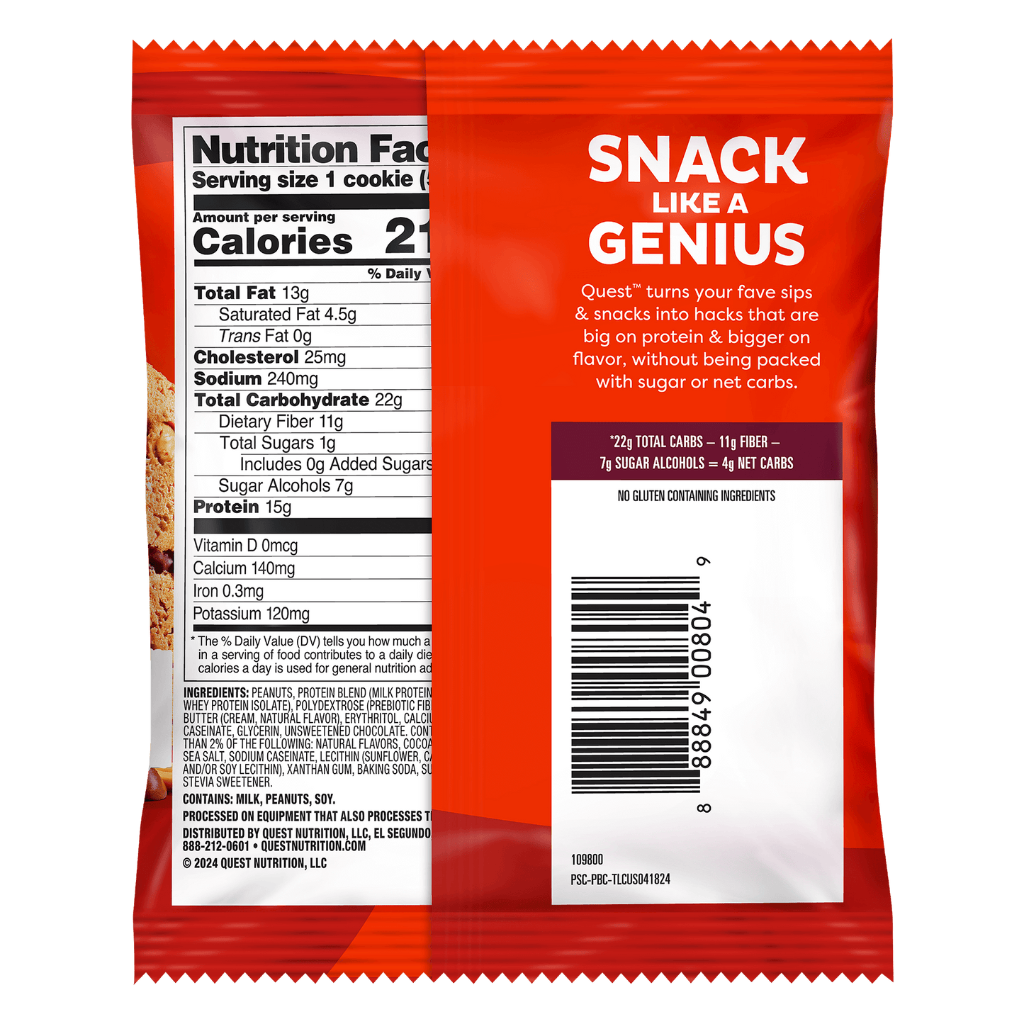 peanut-butter-chocolate-chip-protein-cookies-n8 qst-008056-peanut-butter-chocolate-chip-protein-cookies_2_40a2fe48-64b1-4f66-a9a0-27706e274e7a.png