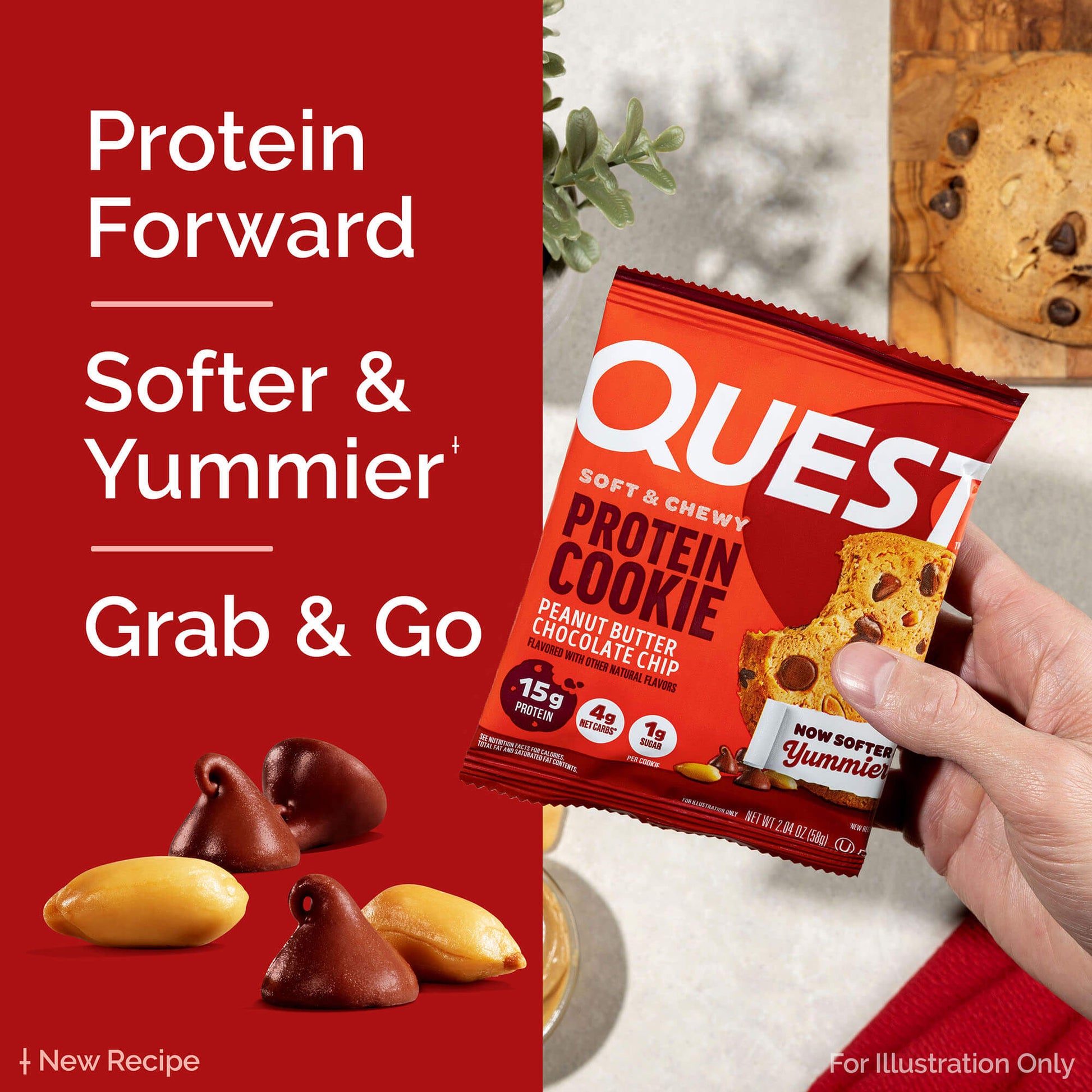 peanut-butter-chocolate-chip-protein-cookies-n8 qst-008056-peanut-butter-chocolate-chip-protein-cookies_3.jpg