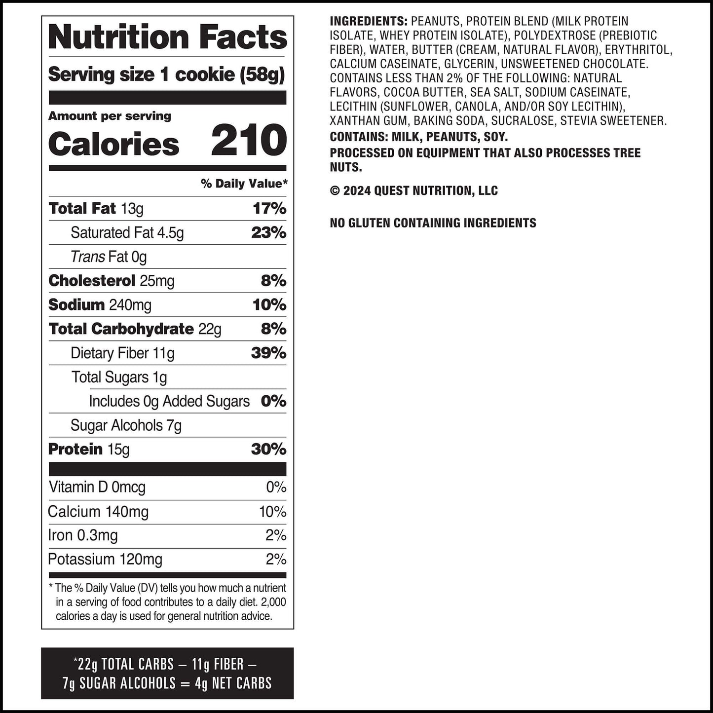 peanut-butter-chocolate-chip-protein-cookies-n8 qst-008056-peanut-butter-chocolate-chip-protein-cookies_6_c0860888-4de7-4858-a501-50789f085bd0.jpg