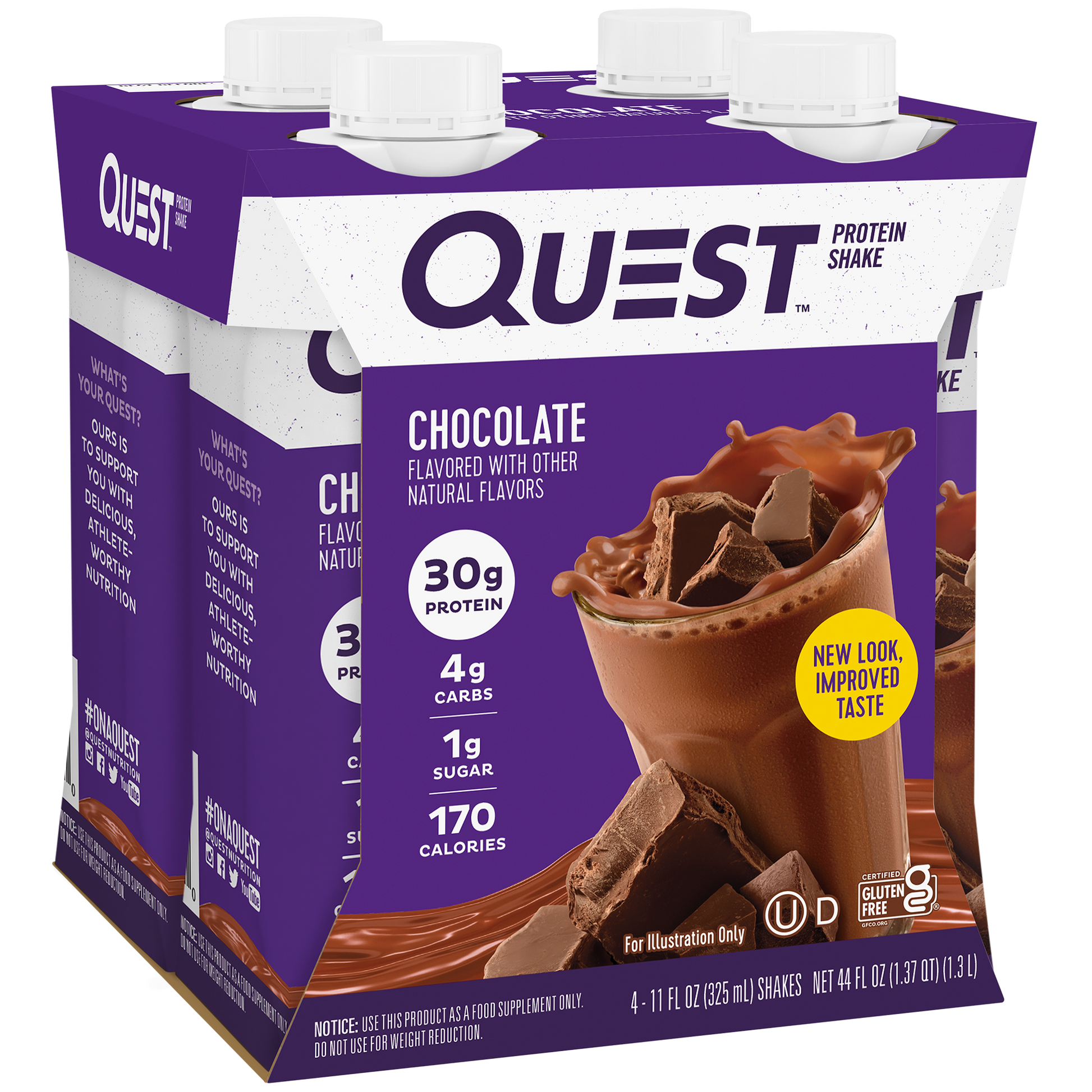 chocolate-protein-shakes-y6 qst-008131_chocolate-protein-shakes_1.png