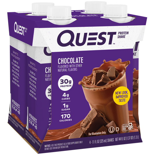 chocolate-protein-shakes-y6 qst-008131_chocolate-protein-shakes_1.png