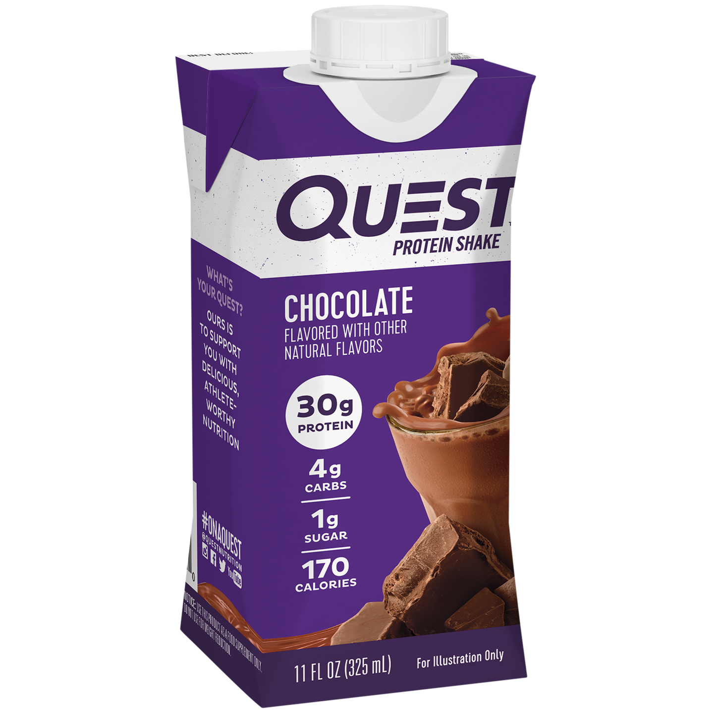 chocolate-protein-shakes-y6 qst-008131_chocolate-protein-shakes_2.png