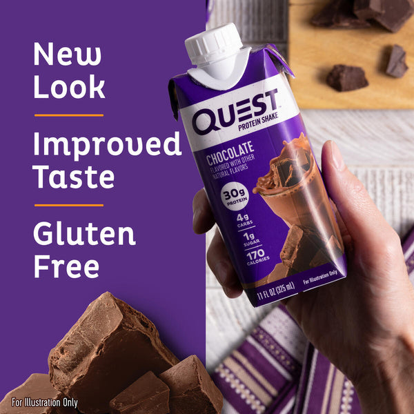 chocolate-protein-shakes-y6 qst-008131_chocolate-protein-shakes_3.jpg