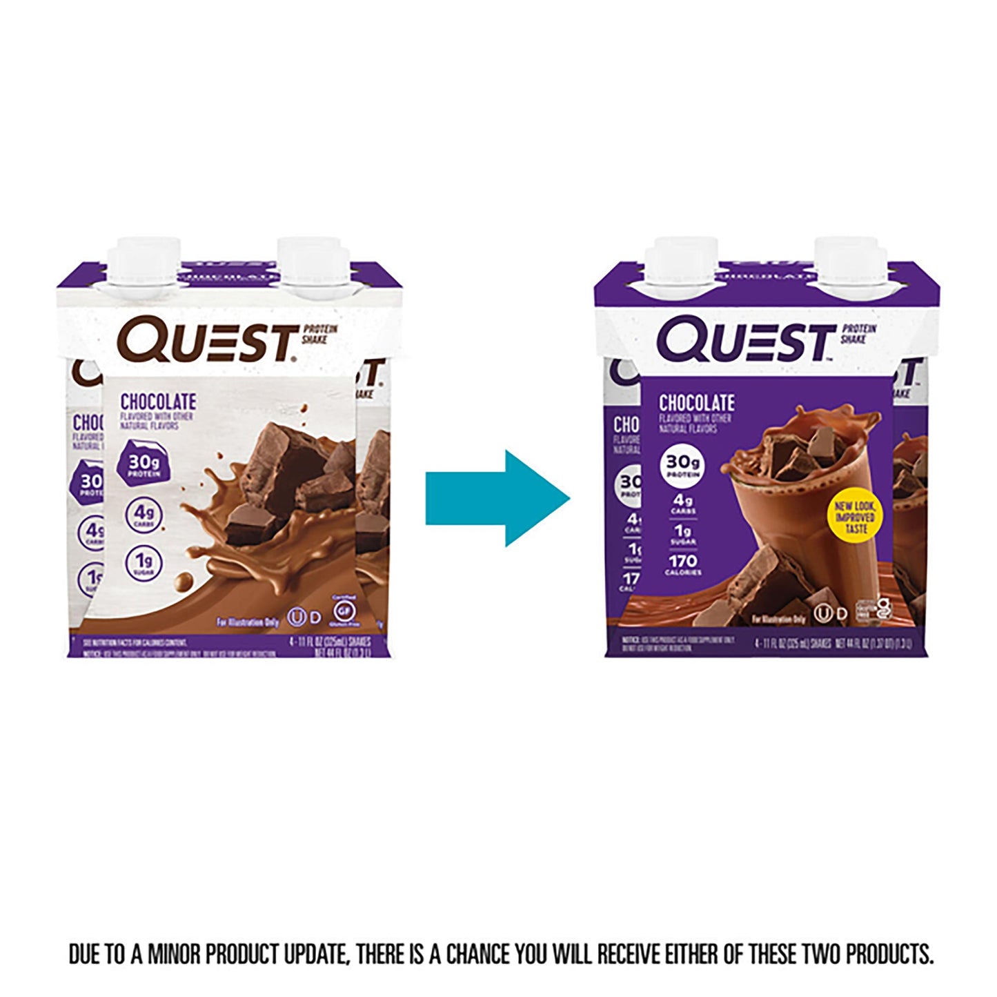 chocolate-protein-shakes-y6 qst-008131_chocolate-protein-shakes_4.jpg