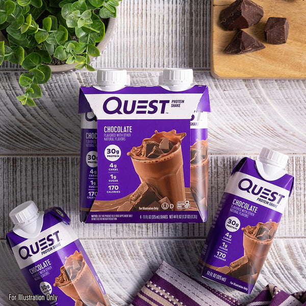 chocolate-protein-shakes-y6 qst-008131_chocolate-protein-shakes_5.5.jpg