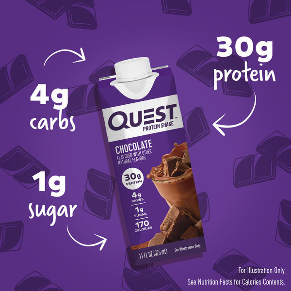 chocolate-protein-shakes-y6 qst-008131_chocolate-protein-shakes_6.jpg