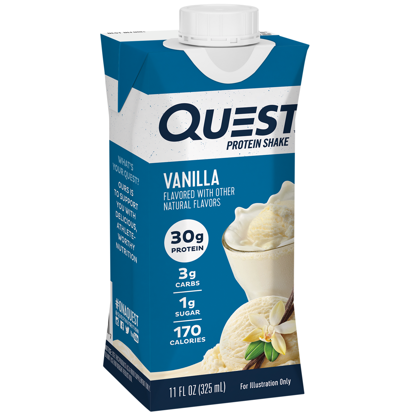 vanilla-protein-shakes-l8 qst-008148_vanilla-protein-shakes_2.png