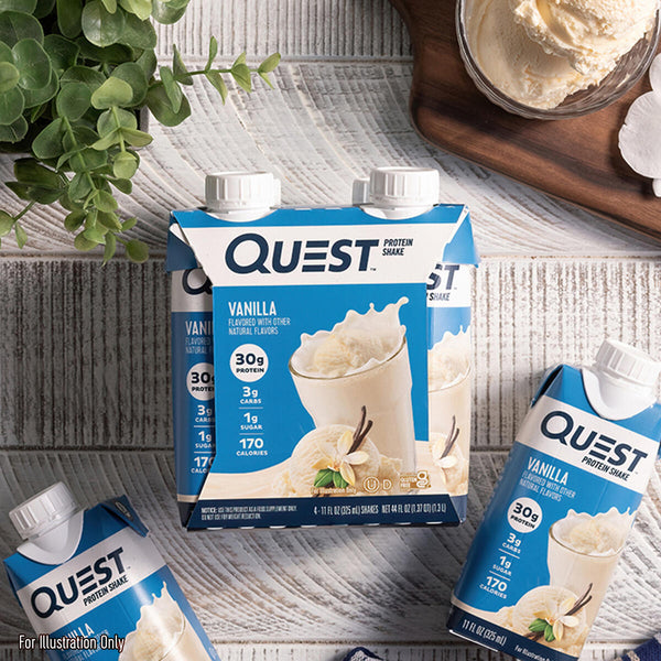 vanilla-protein-shakes-l8 qst-008148_vanilla-protein-shakes_5.5.jpg