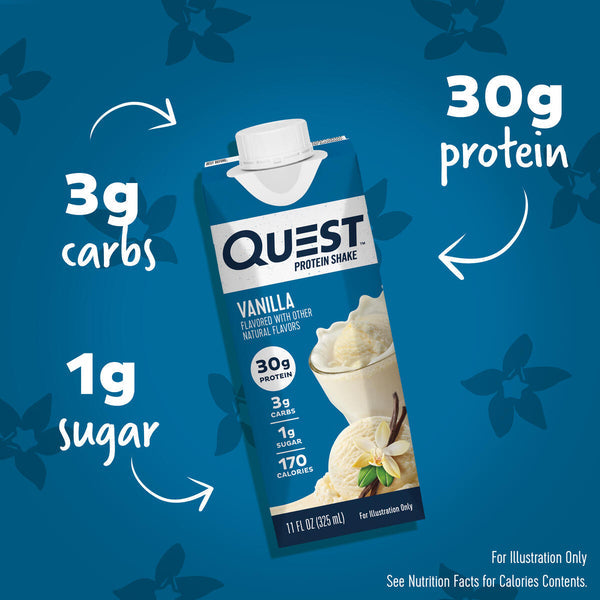 vanilla-protein-shakes-l8 qst-008148_vanilla-protein-shakes_6.jpg