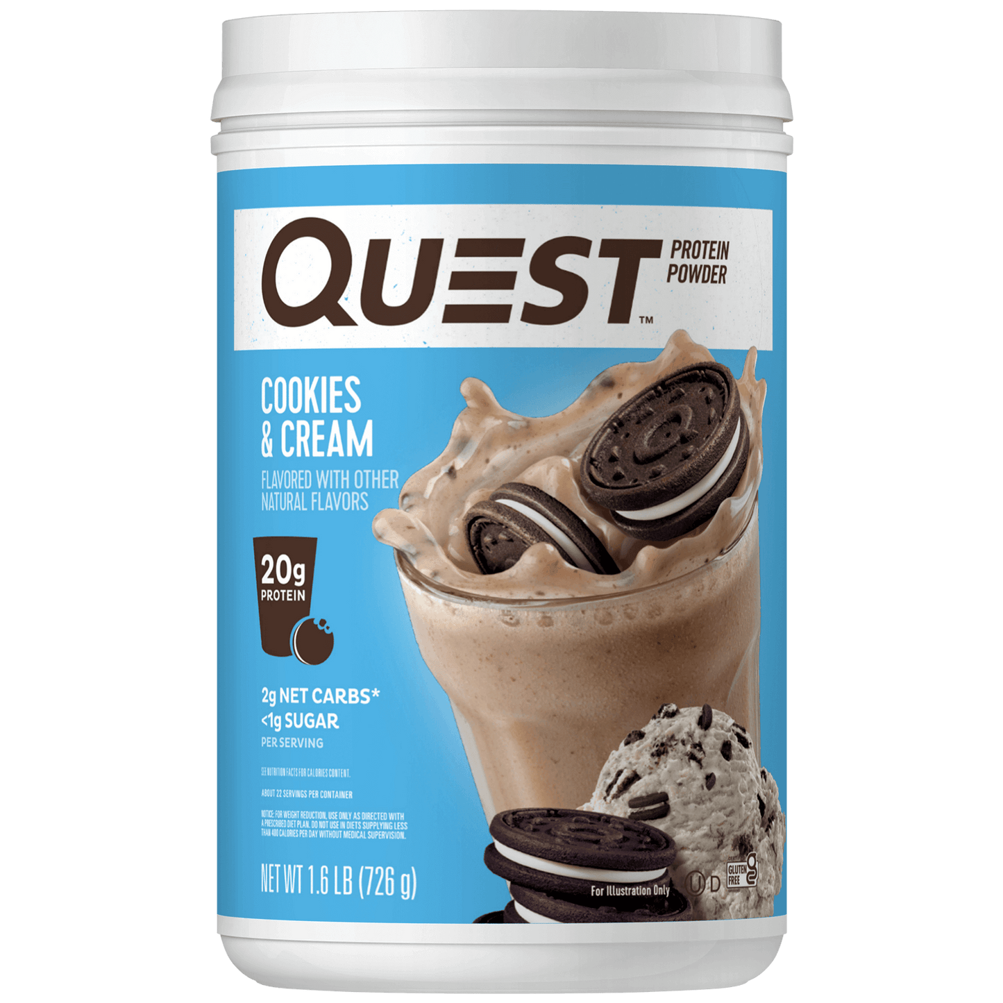 cookies-and-cream-protein-powder-d2 qst-008605_cookies-_-cream-protein-powder_1.png