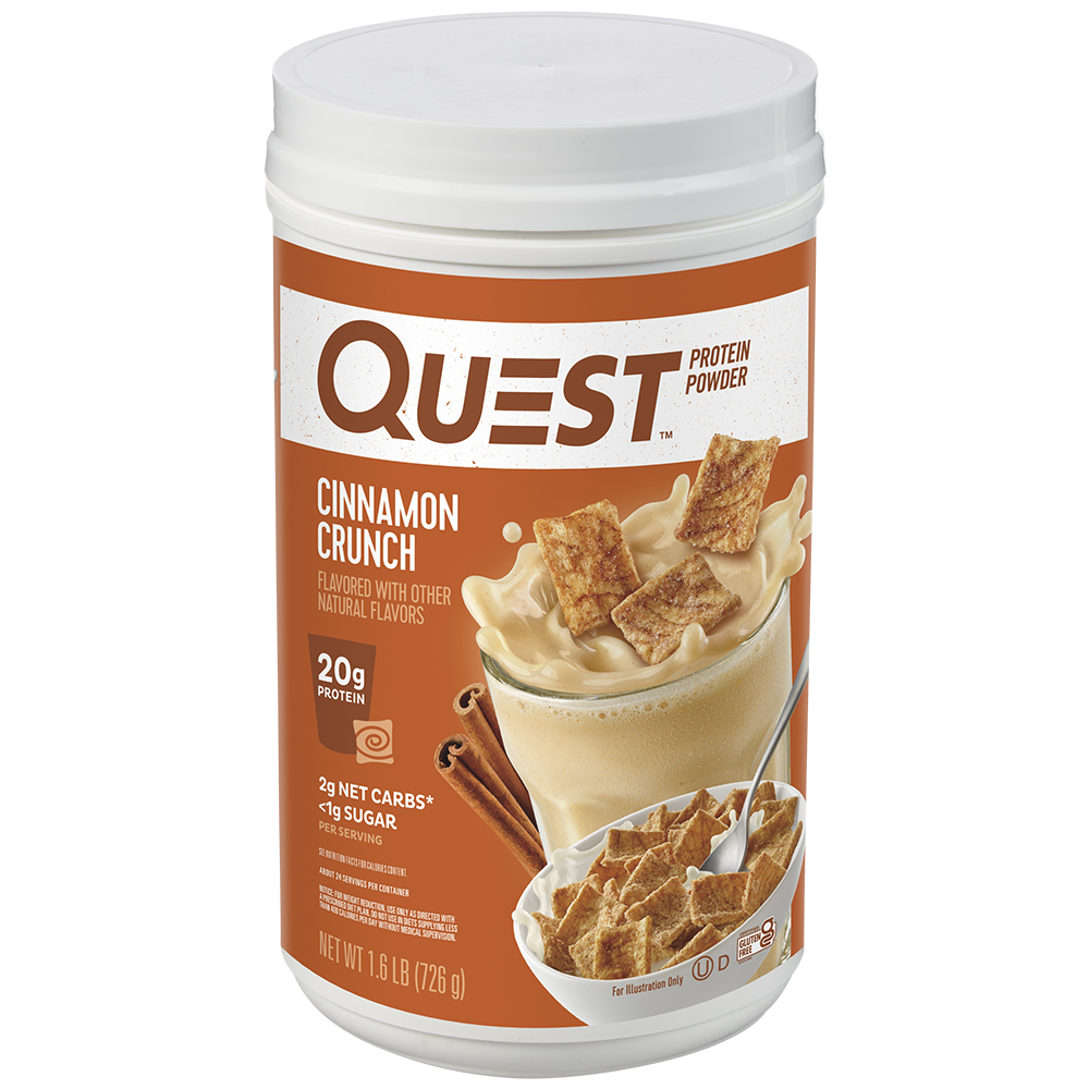 cinnamon-crunch-protein-powder-l8 qst-008681_cinnamon-crunch-protein-powder_1.png