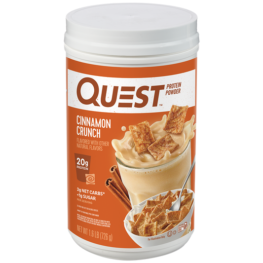 cinnamon-crunch-protein-powder-l8 qst-008681_cinnamon-crunch-protein-powder_1.png
